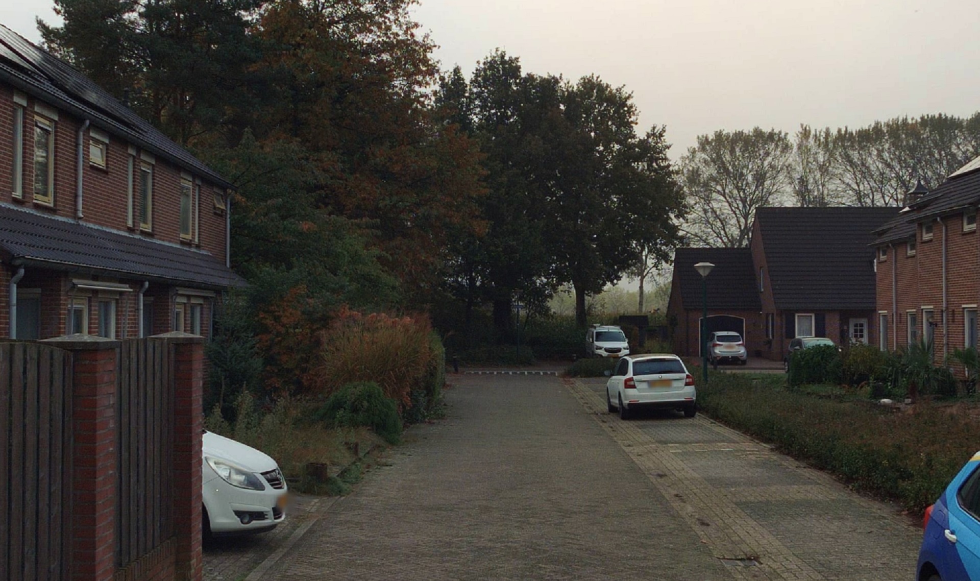 Willem Schiksstraat 9