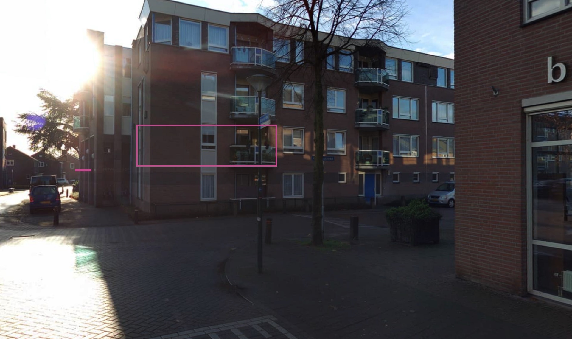 Kaneelstraat 86, 5431 DZ Cuijk, Nederland