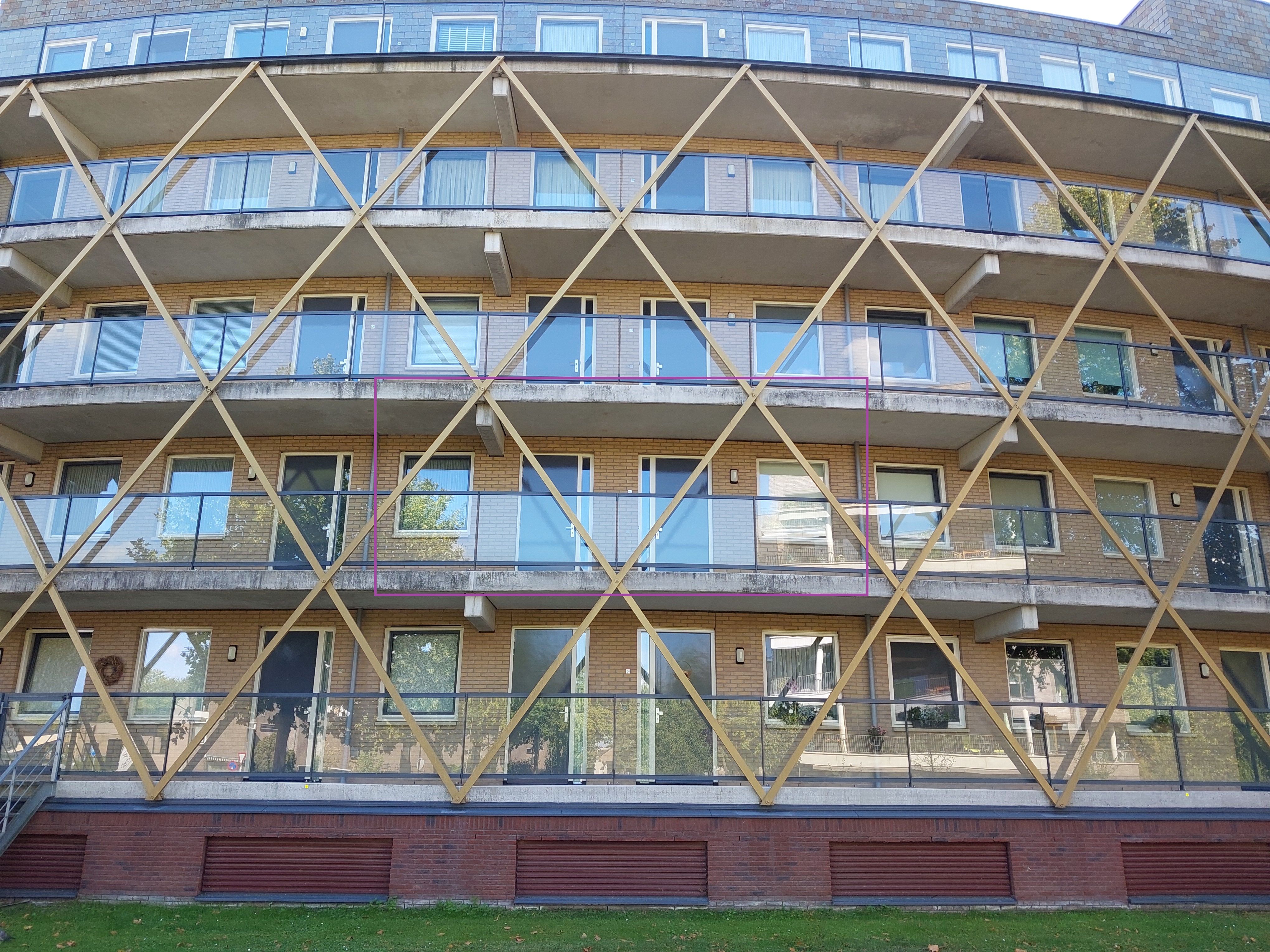 Princenlant 168, 5283 BS Boxtel, Nederland