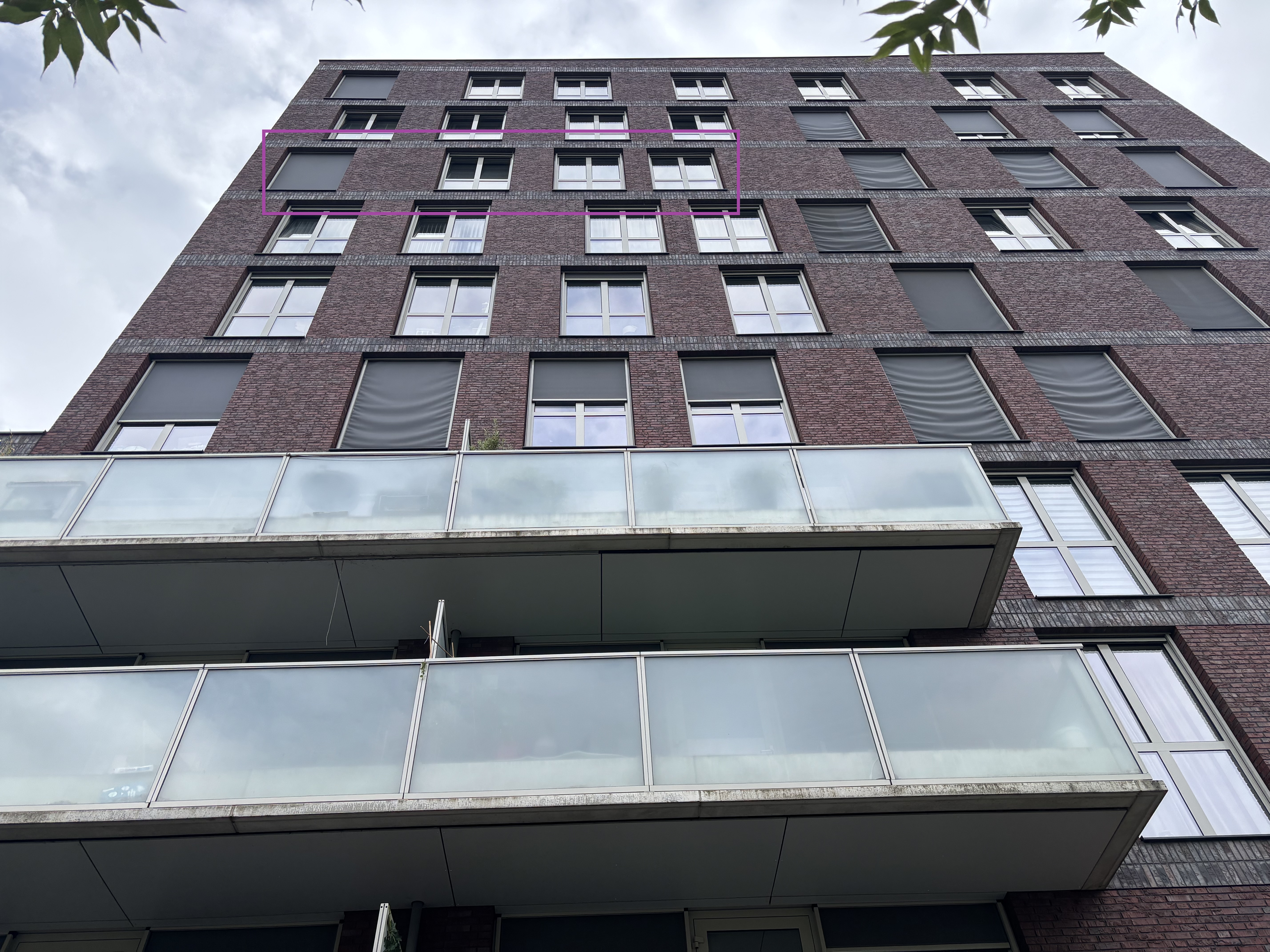 Onderwijsboulevard 203B, 5223 DE 's-Hertogenbosch, Nederland