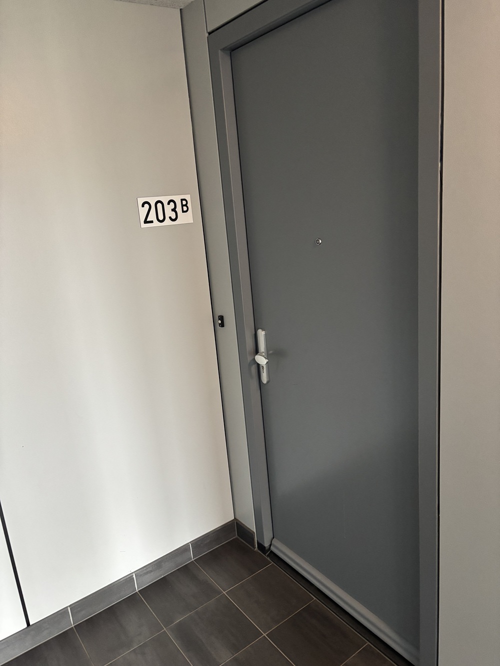 Onderwijsboulevard 203B