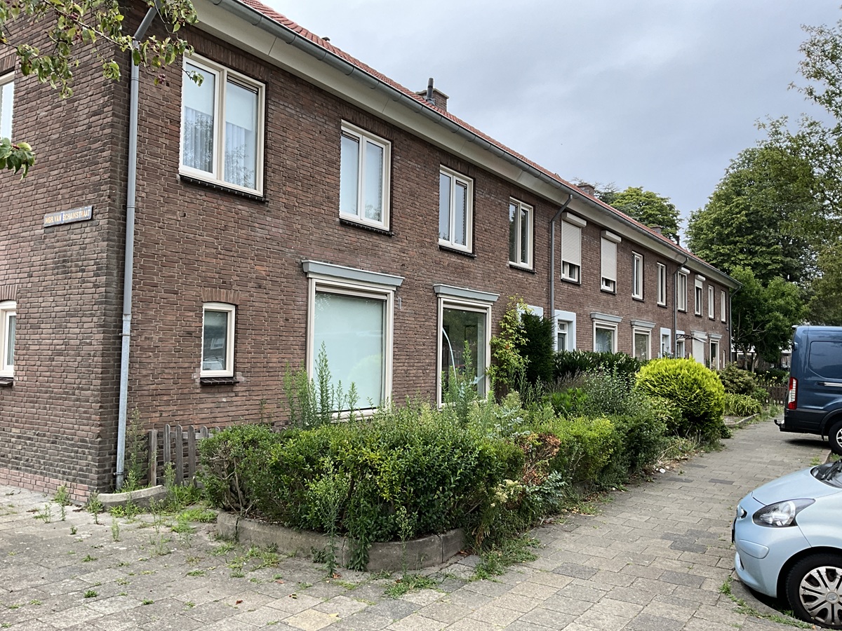 Monseigneur van Schaikstraat 30