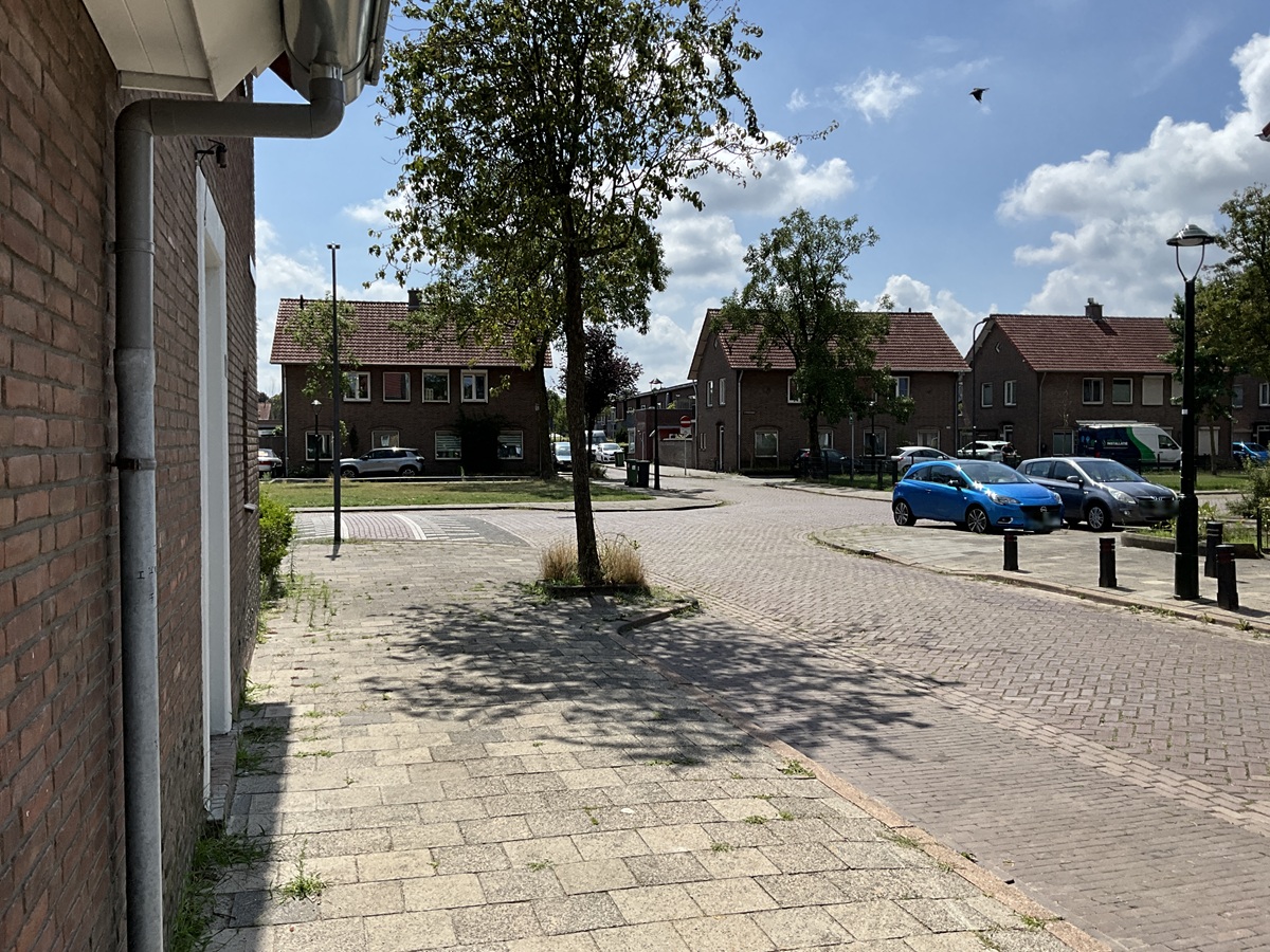 Monseigneur van Schaikstraat 30