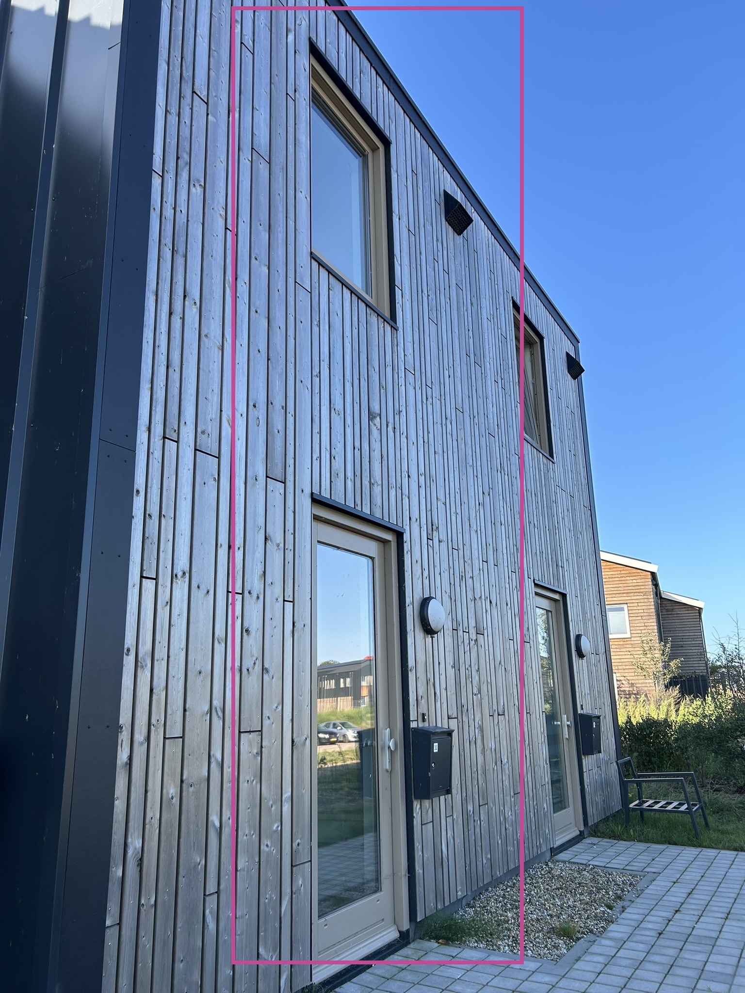 Bleekveld 32, 5245 DW Rosmalen, Nederland