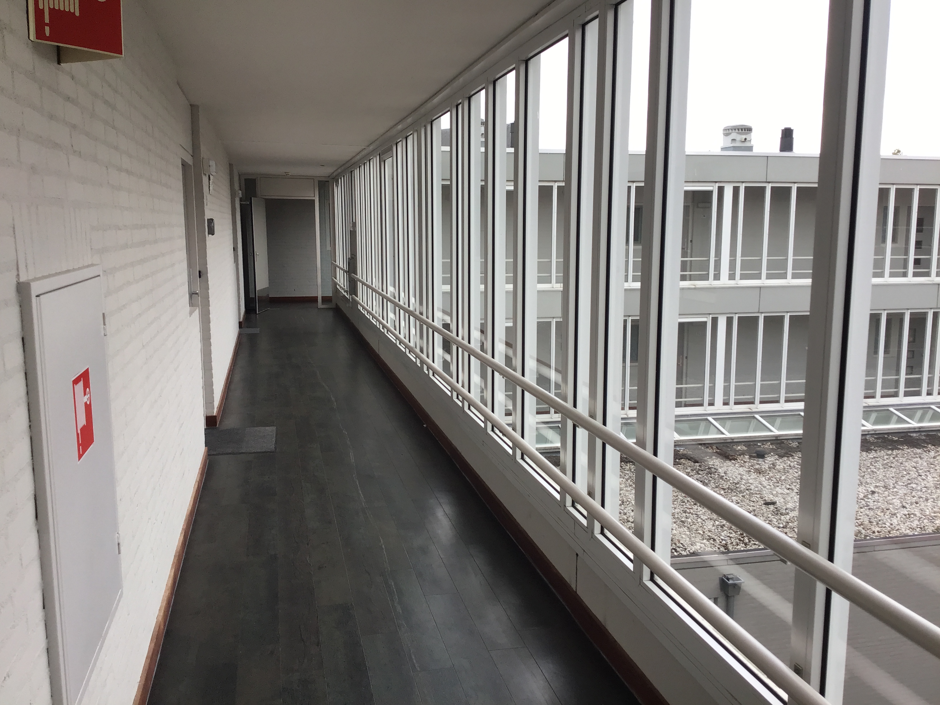 Monseigneur Bekkersstraat 64