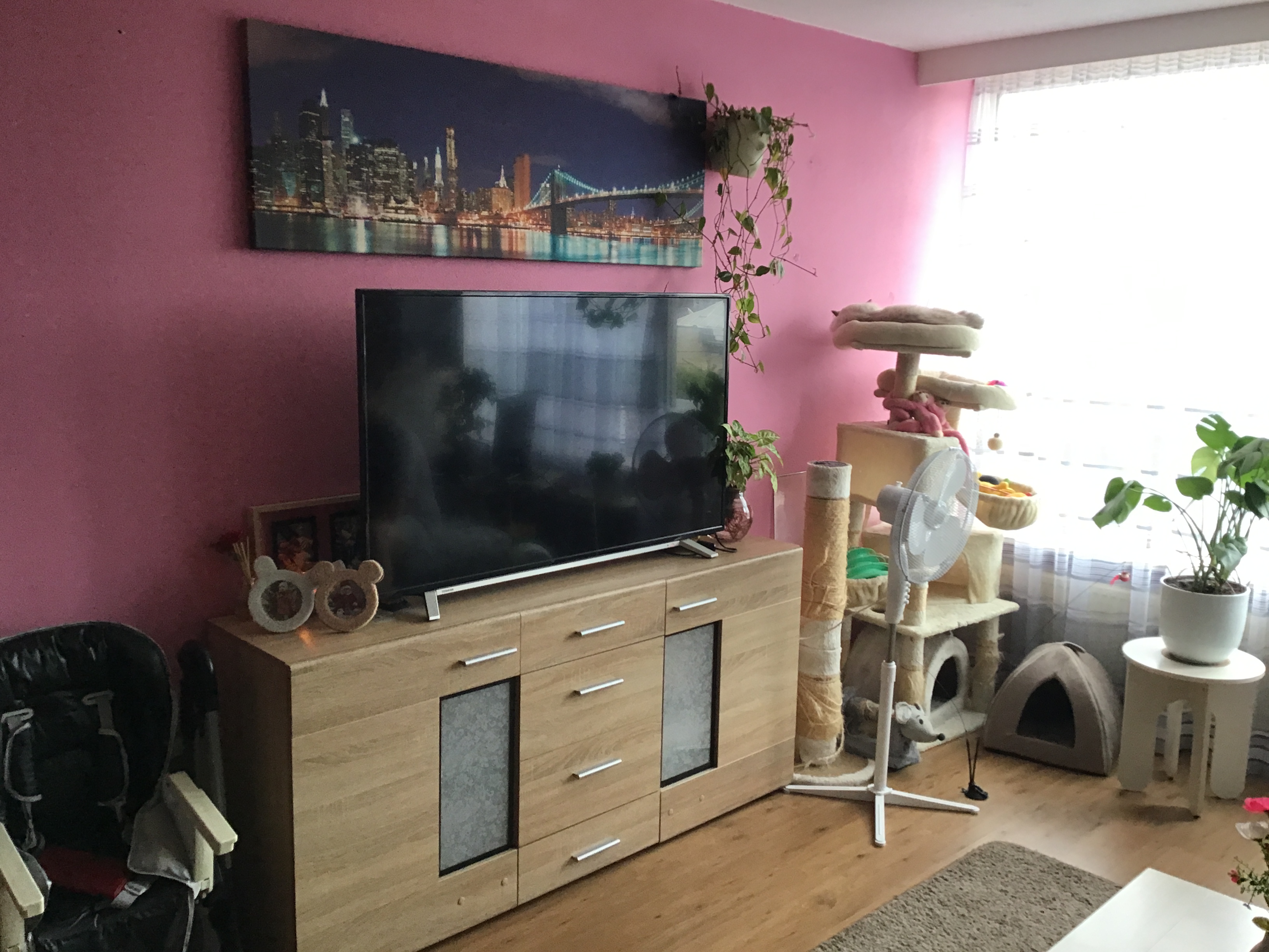 Monseigneur Bekkersstraat 64