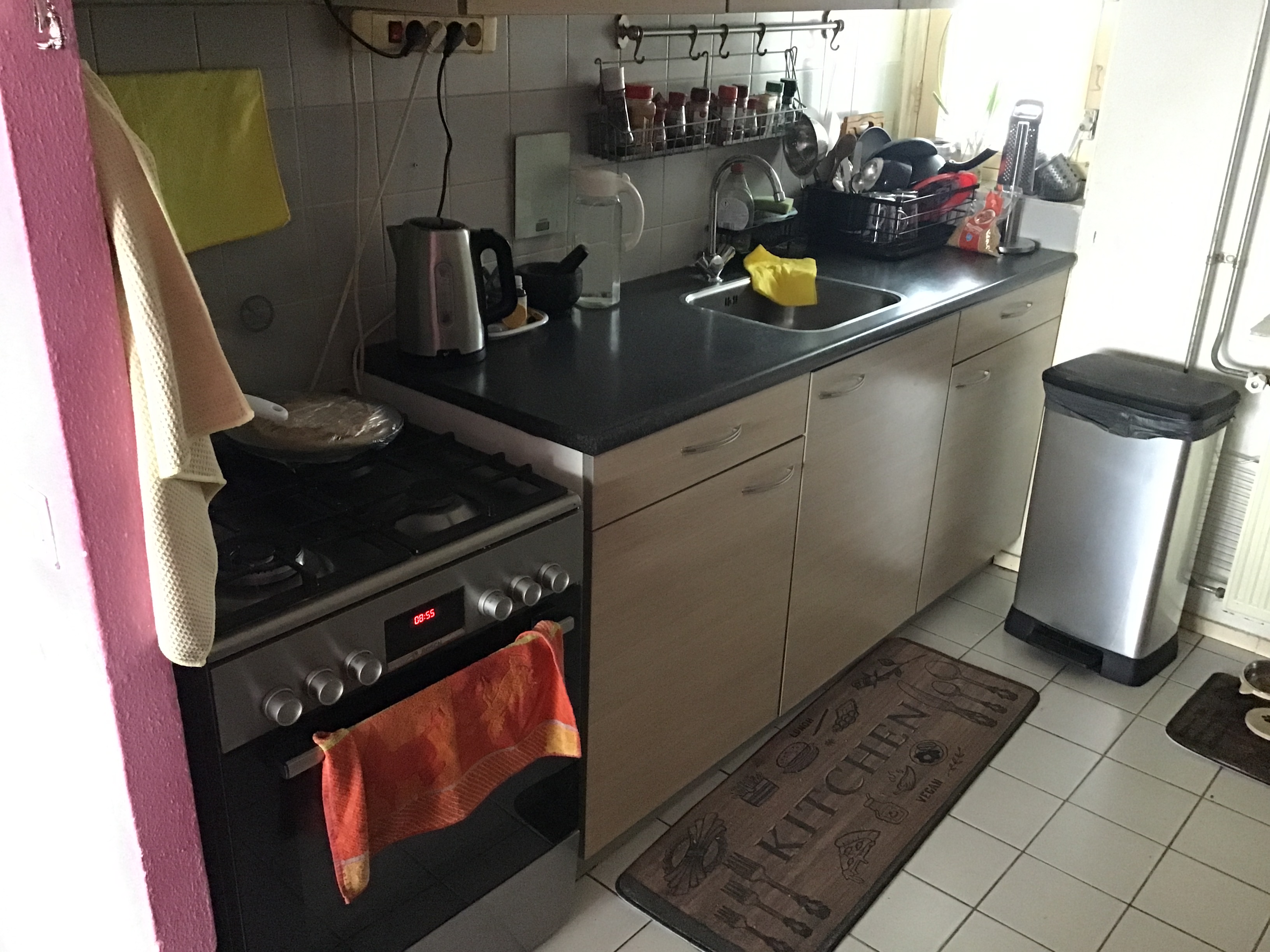 Monseigneur Bekkersstraat 64