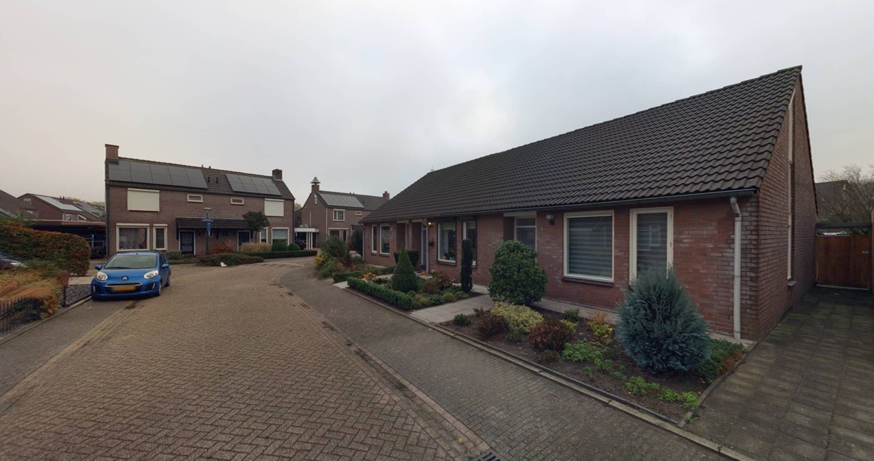 Meester Bergholtzstraat 3