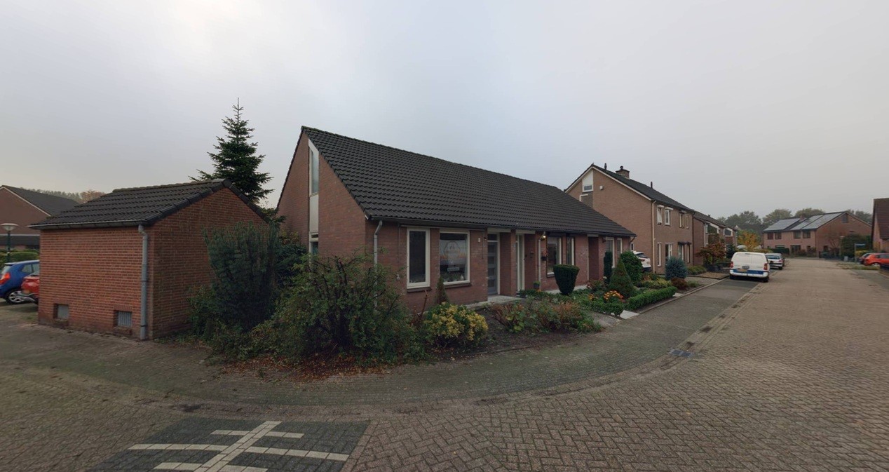 Meester Bergholtzstraat 3