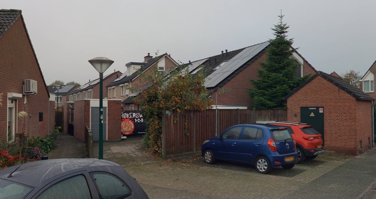 Meester Bergholtzstraat 3