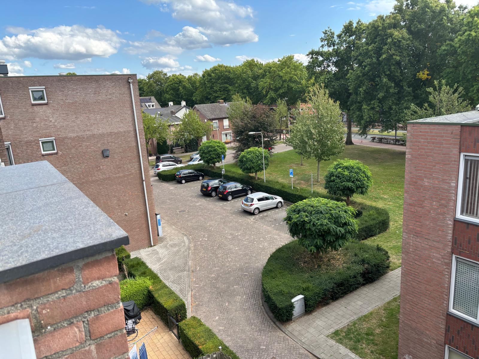 Gerrit van der Veenstraat 197