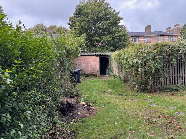 Walraven van Hallstraat 8