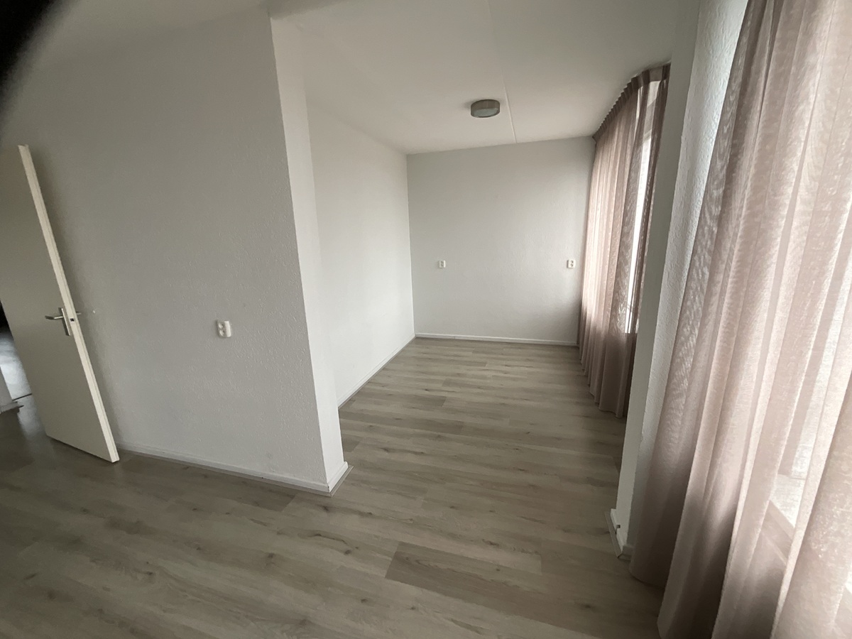 Goulmy en Baarplein 44