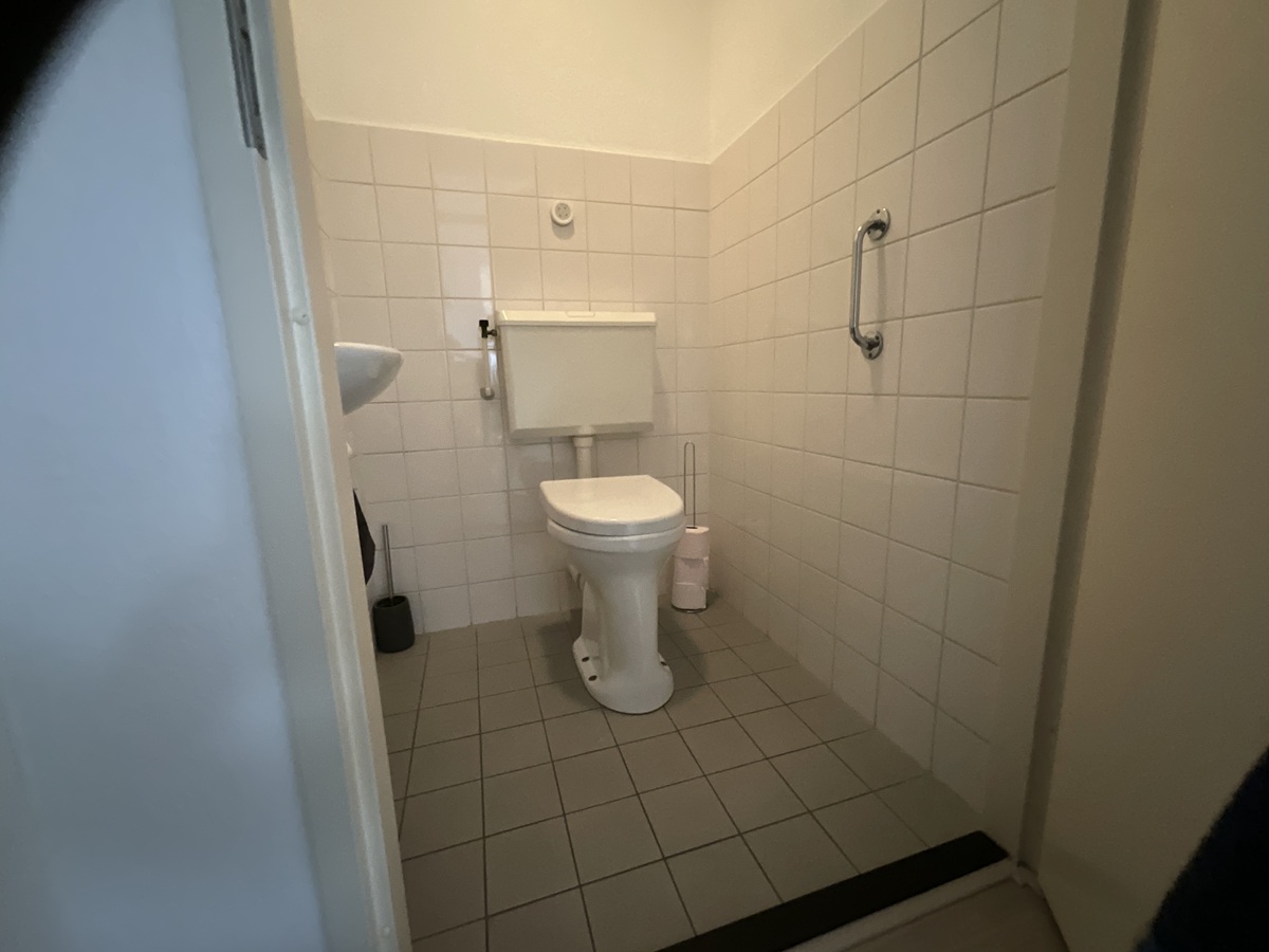 Goulmy en Baarplein 44