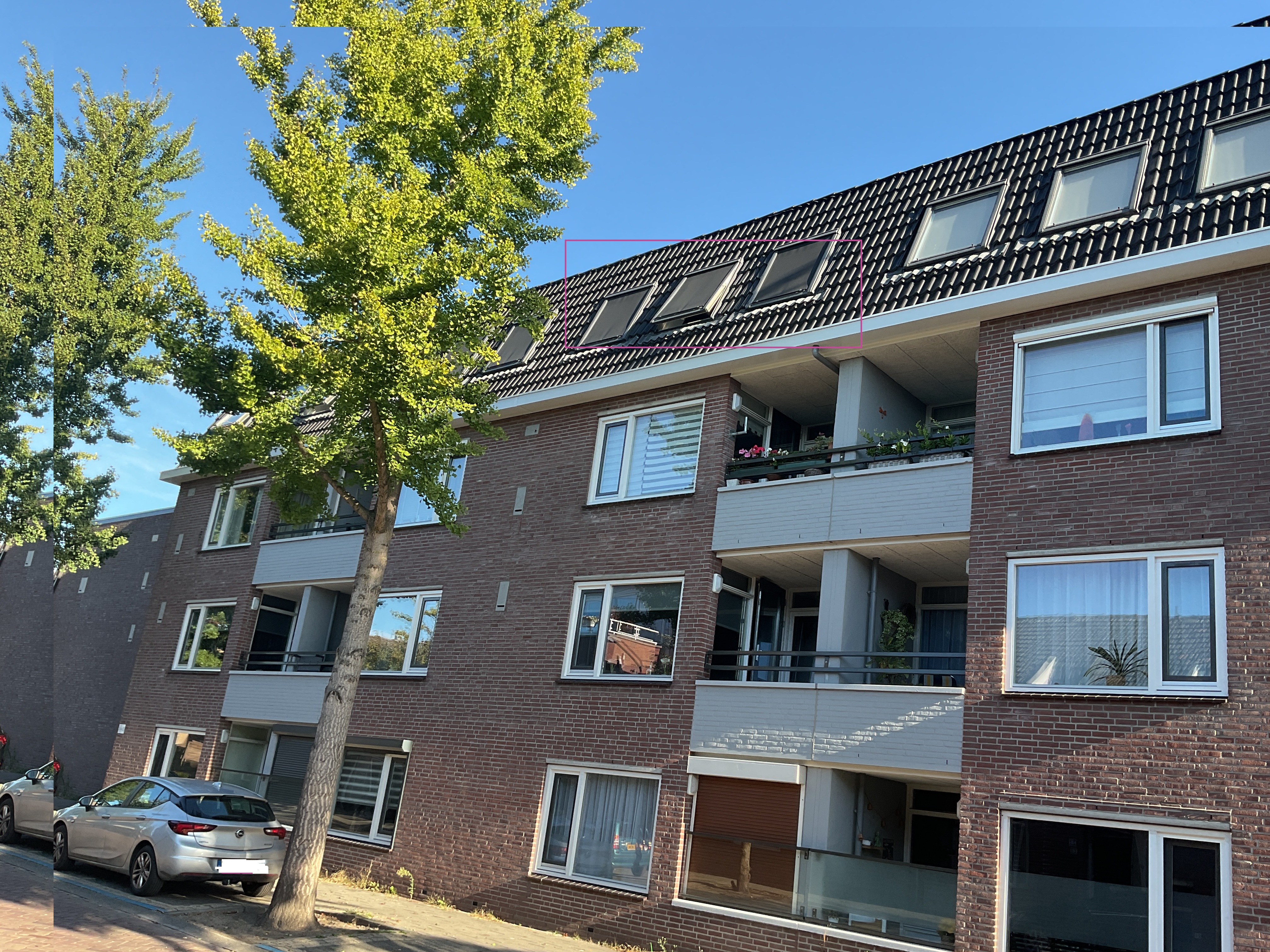 Kasteellaan 109, 5281 CX Boxtel, Nederland