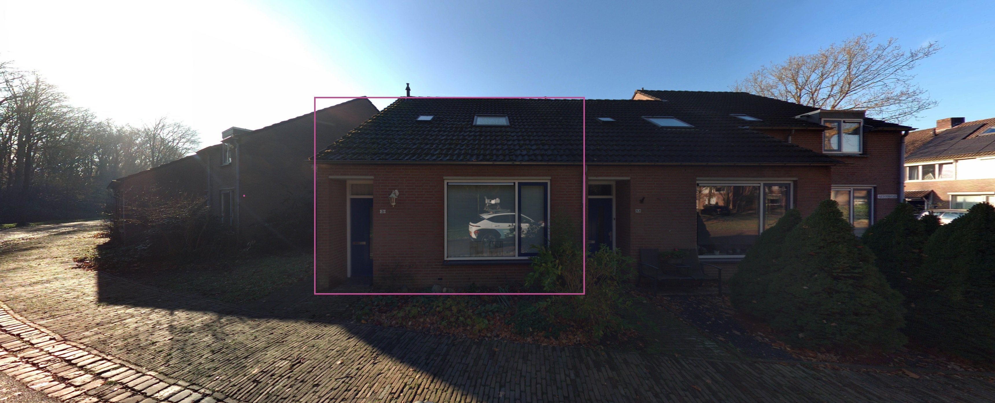 Kievitenveld 51, 5431 KR Cuijk, Nederland