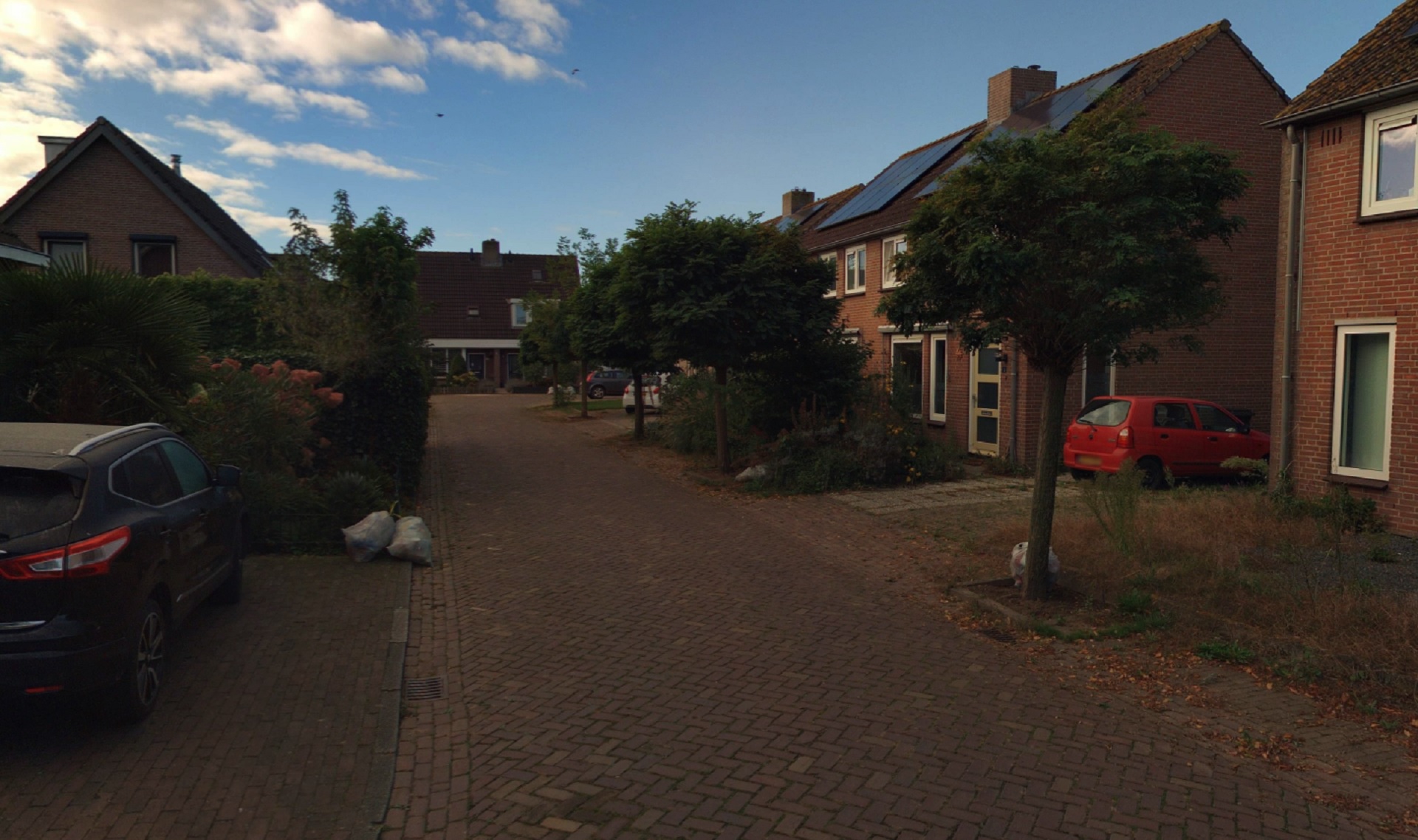 Meester Teunissenstraat 10