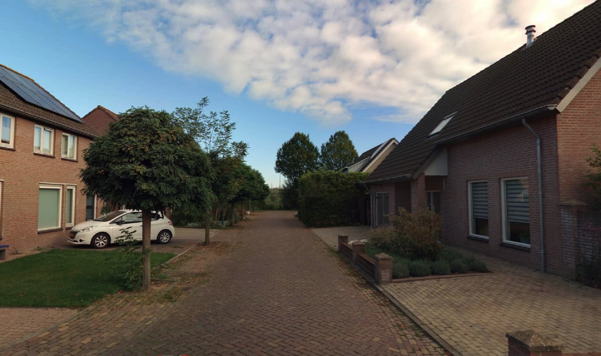 Meester Teunissenstraat 10