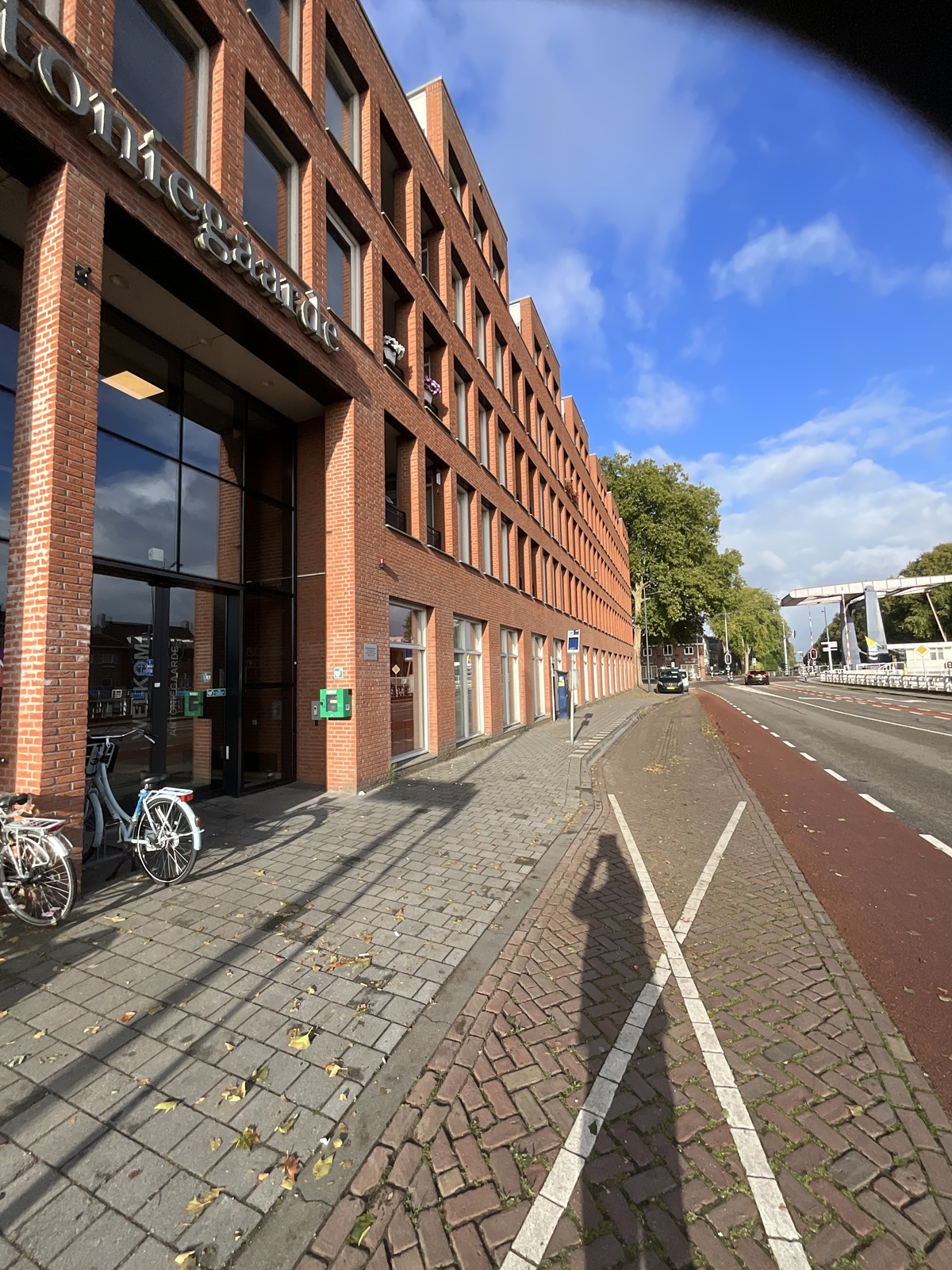 Zuid-Willemsvaart 485