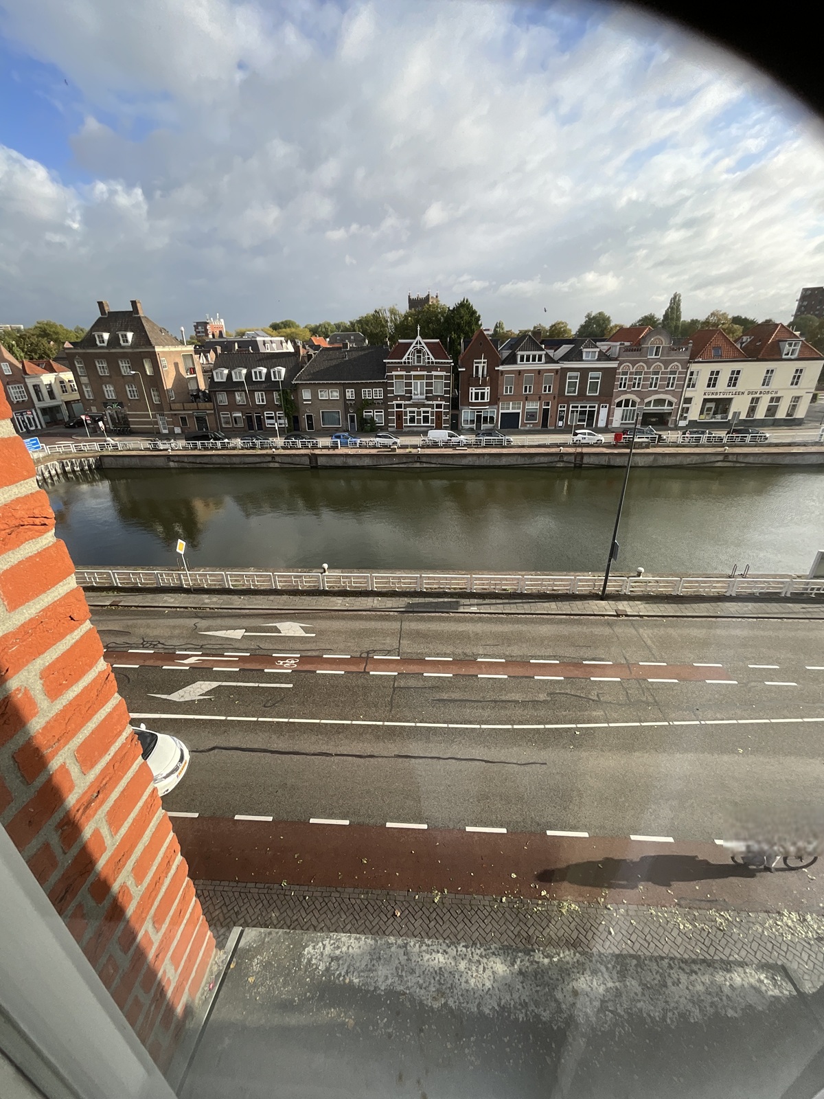 Zuid-Willemsvaart 485