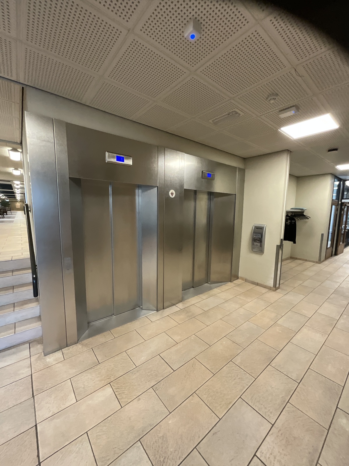 Zuid-Willemsvaart 485