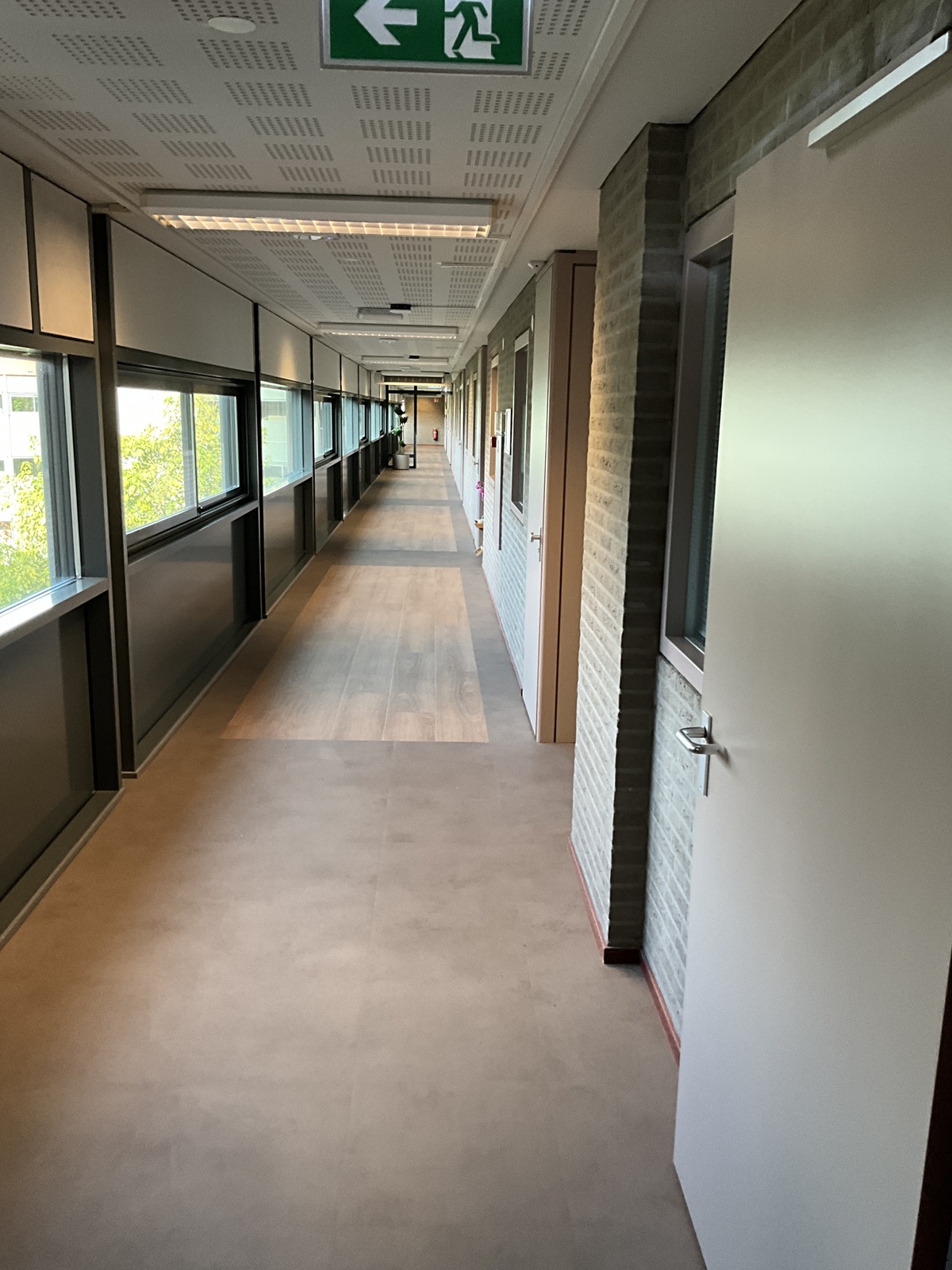 Zuid-Willemsvaart 485