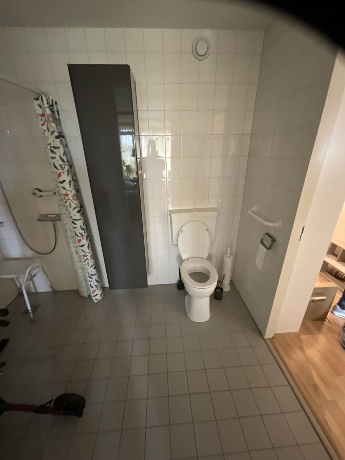 Zuid-Willemsvaart 485