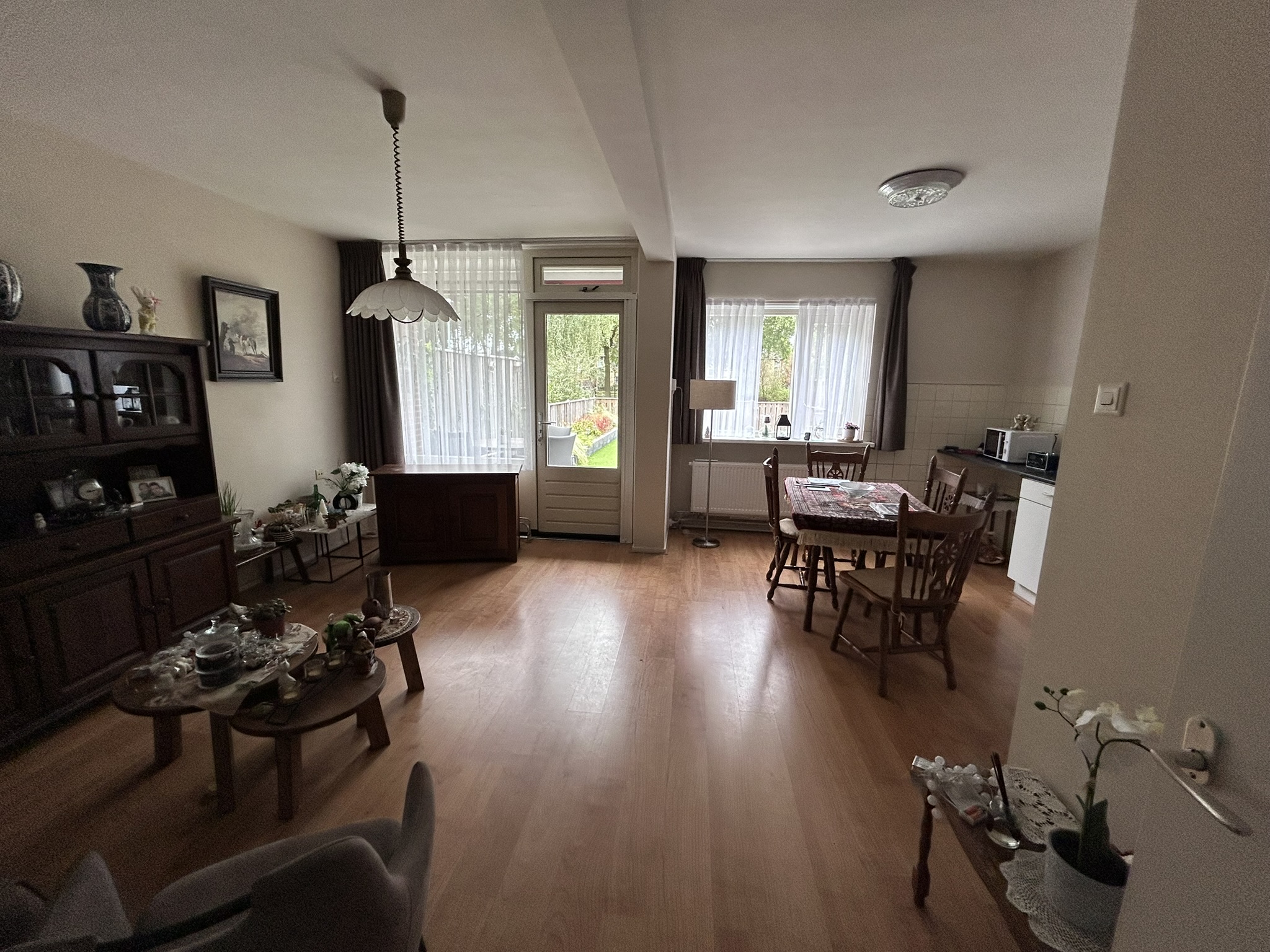 Hendrik Chabotstraat 