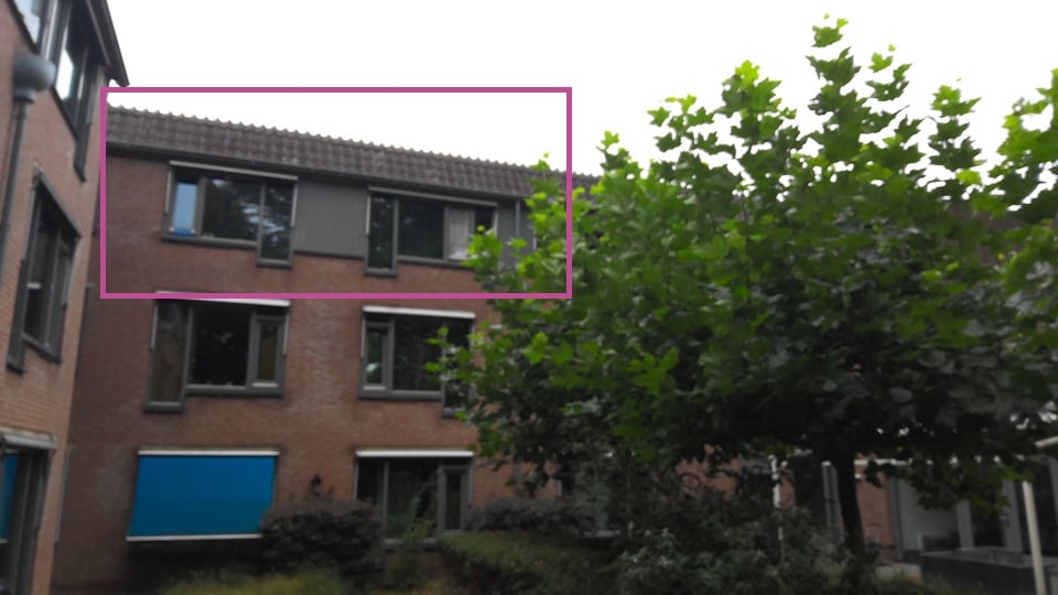 Hertogin Johannastraat 26, 5461 BL Veghel, Nederland