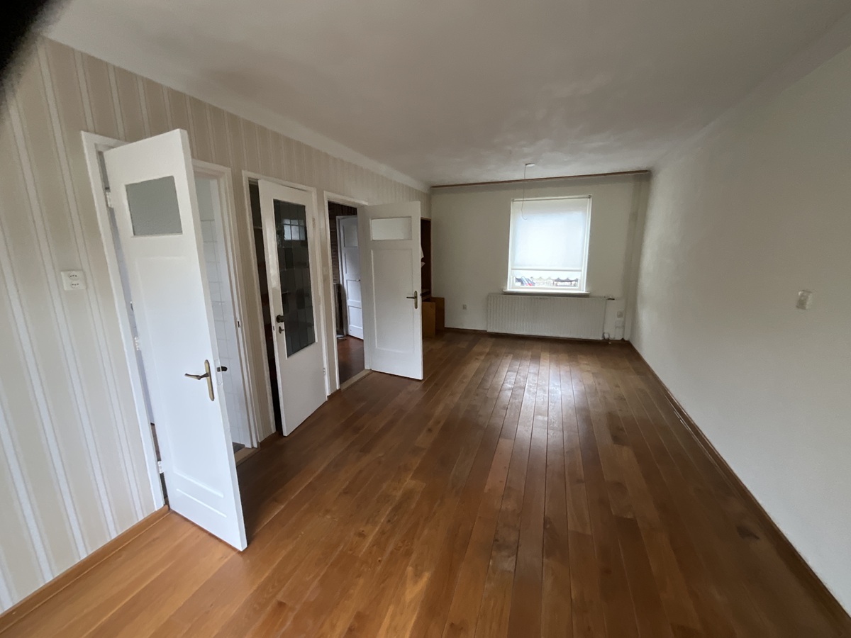 Pastoor Mutsaersstraat 3