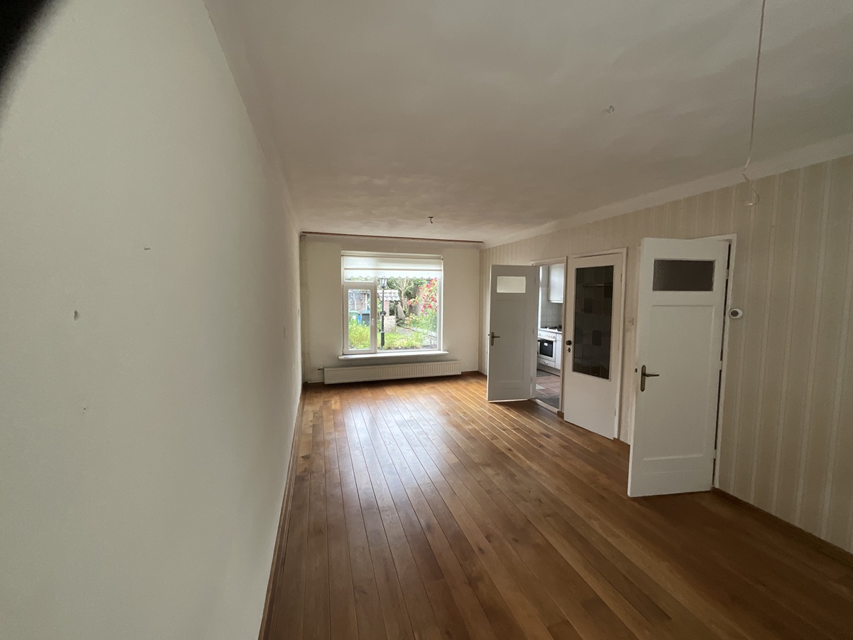 Pastoor Mutsaersstraat 3