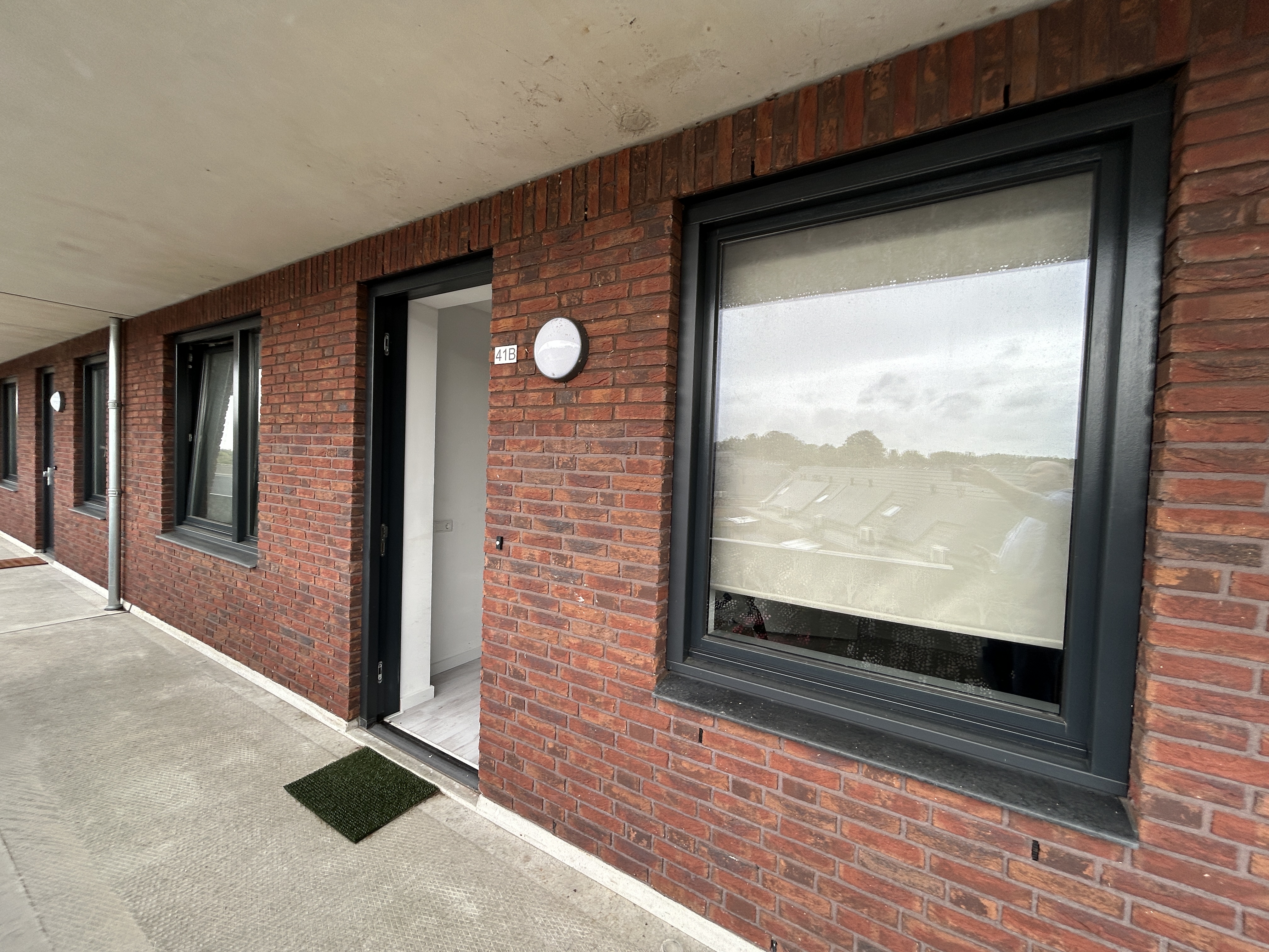 Beekkant 41B, 5271 EH Sint-Michielsgestel, Nederland