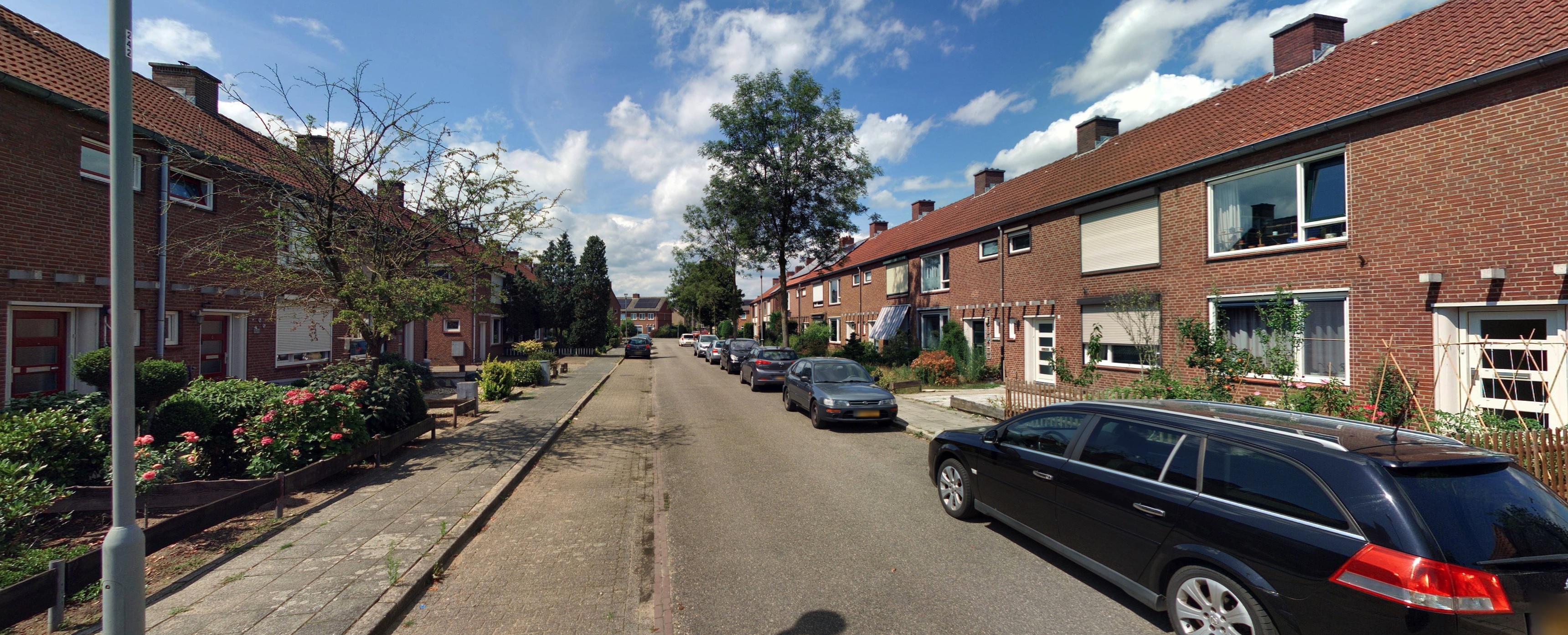 Doctor Poelsstraat 18