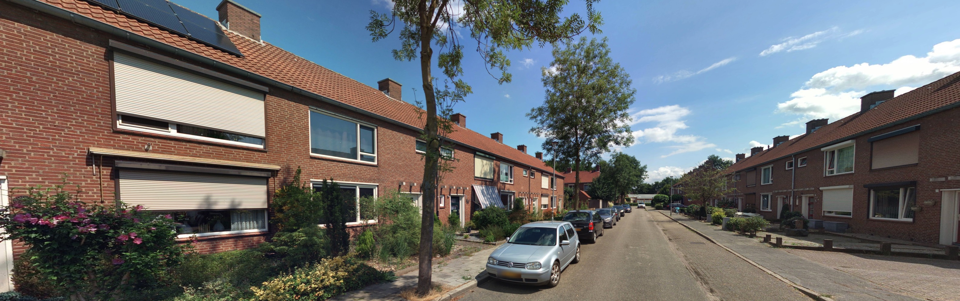 Doctor Poelsstraat 18