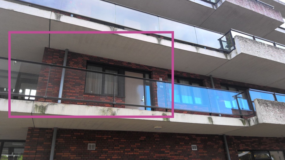 Kruisstraat 70e, 5341 HE Oss, Nederland