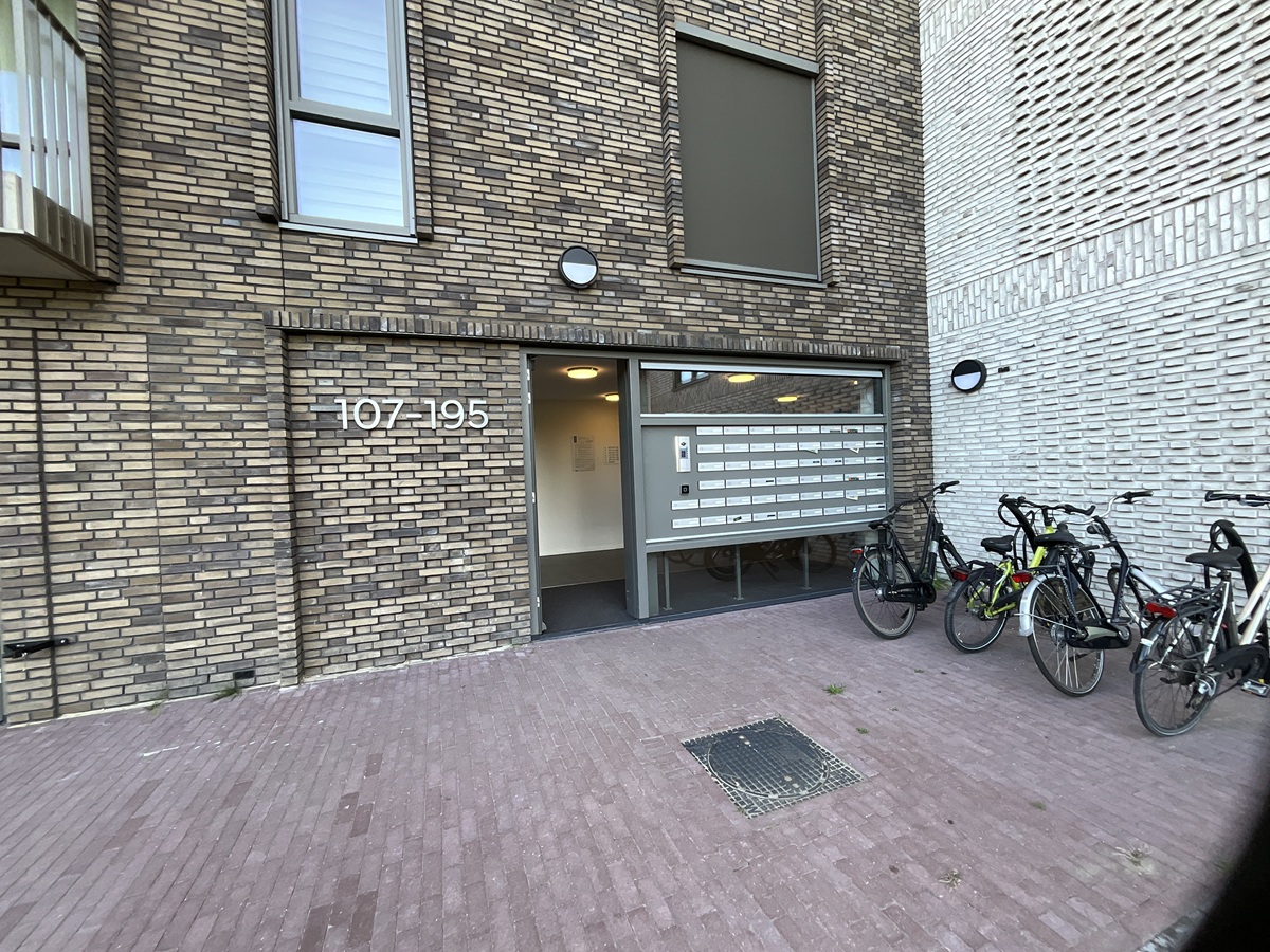 Vlietdijk 141, 5245 RG Rosmalen, Nederland