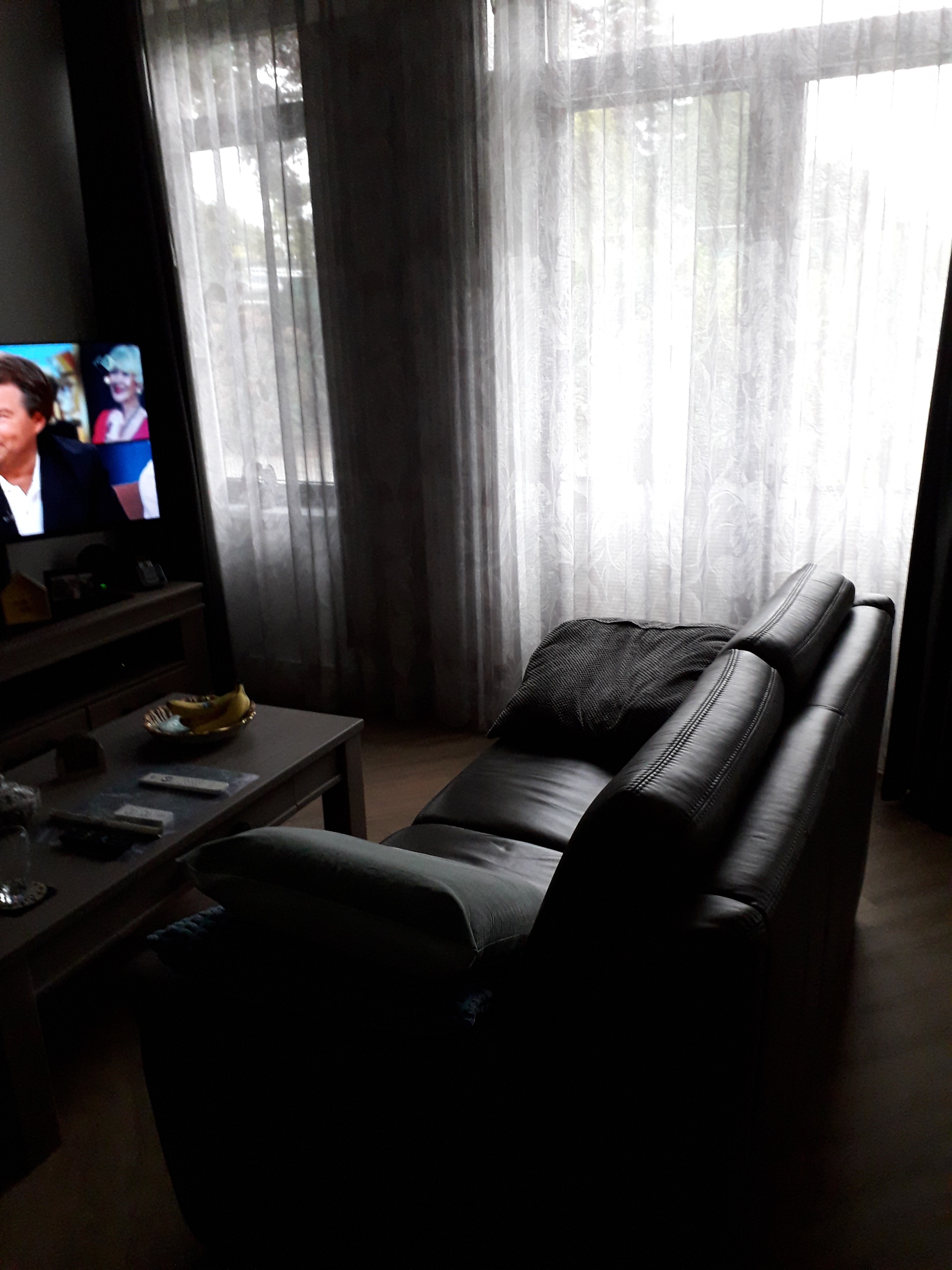 Graaf Hermanstraat 43