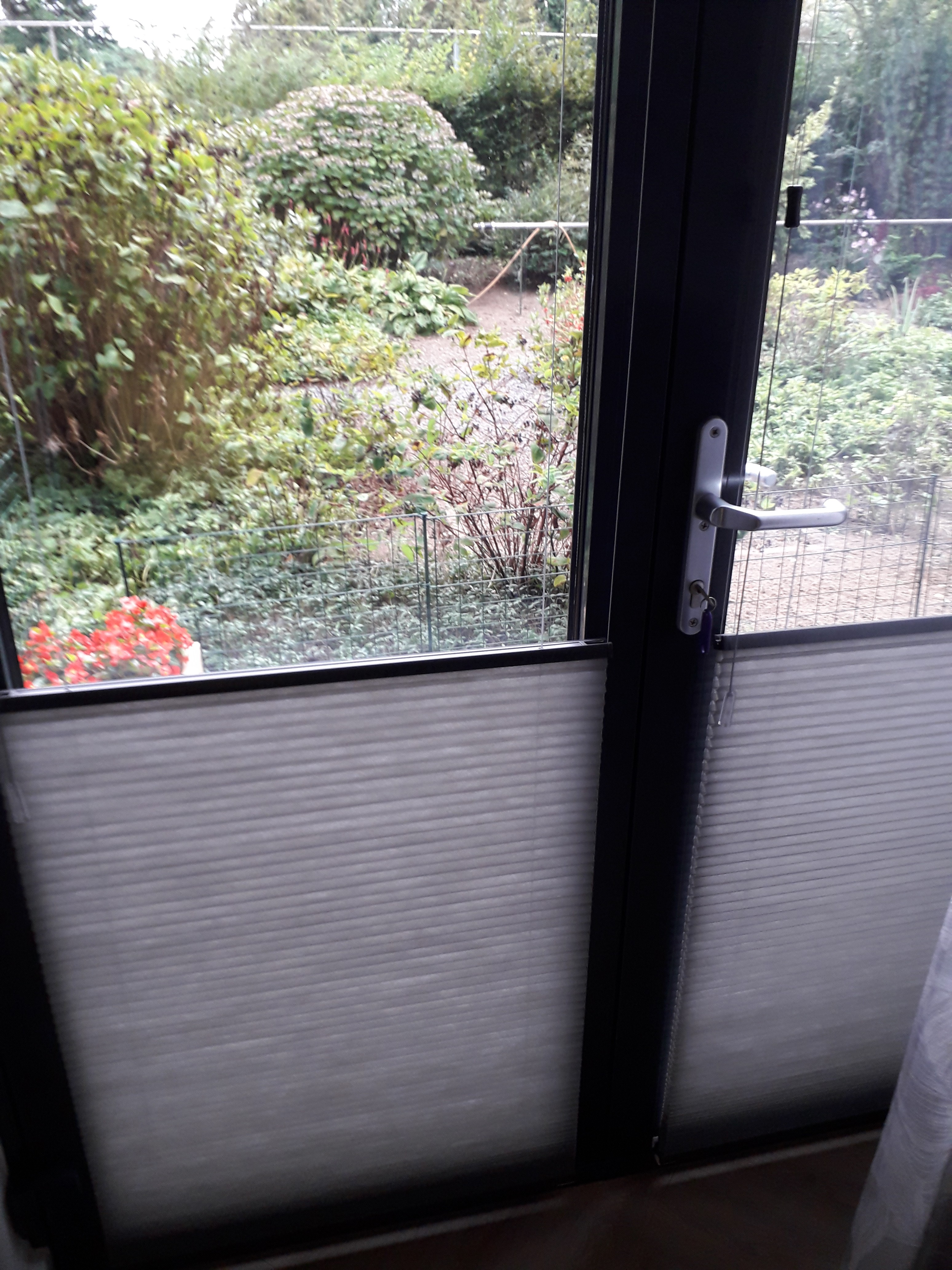 Graaf Hermanstraat 43