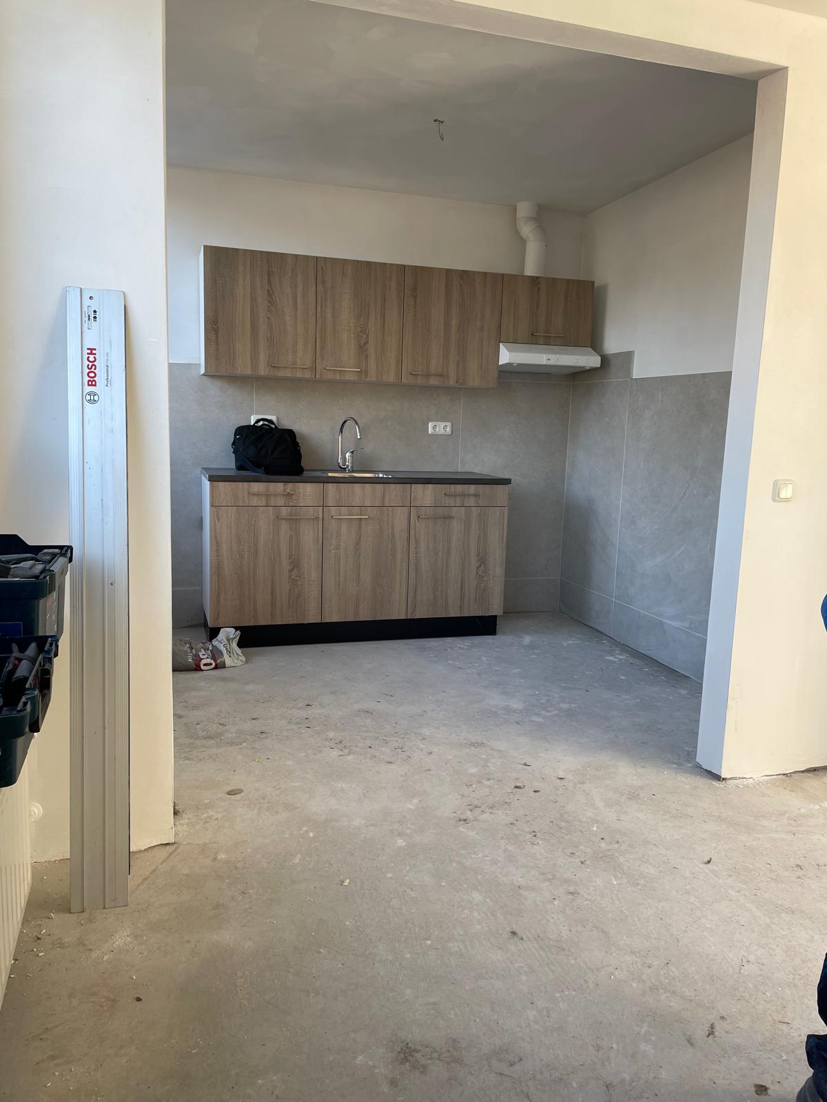 Jan van Galenstraat 26