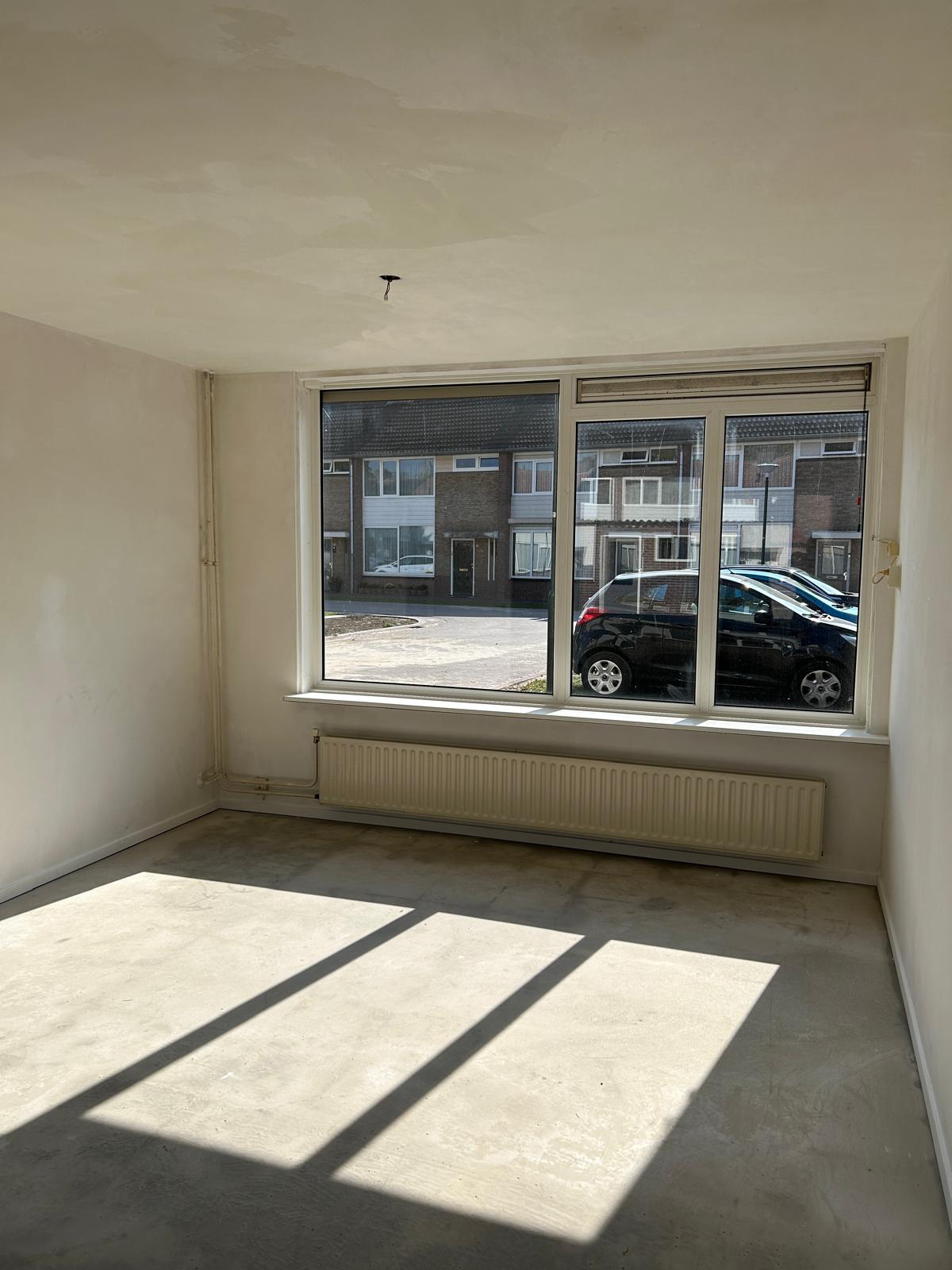 Jan van Galenstraat 26