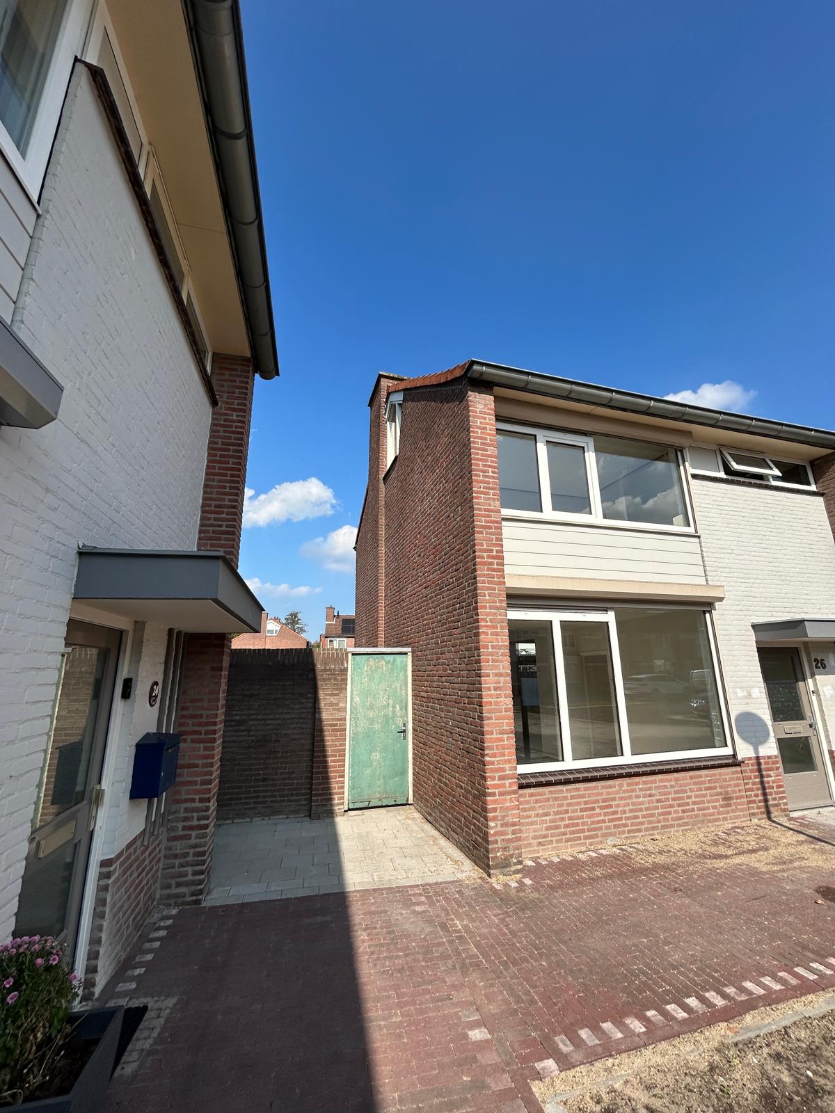 Jan van Galenstraat 26