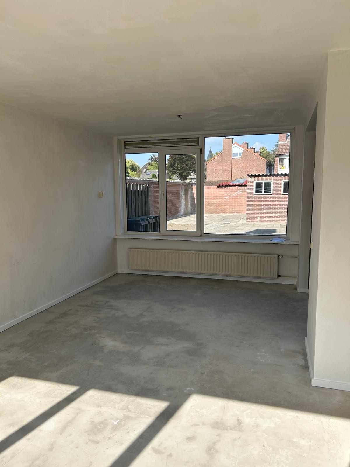 Jan van Galenstraat 26