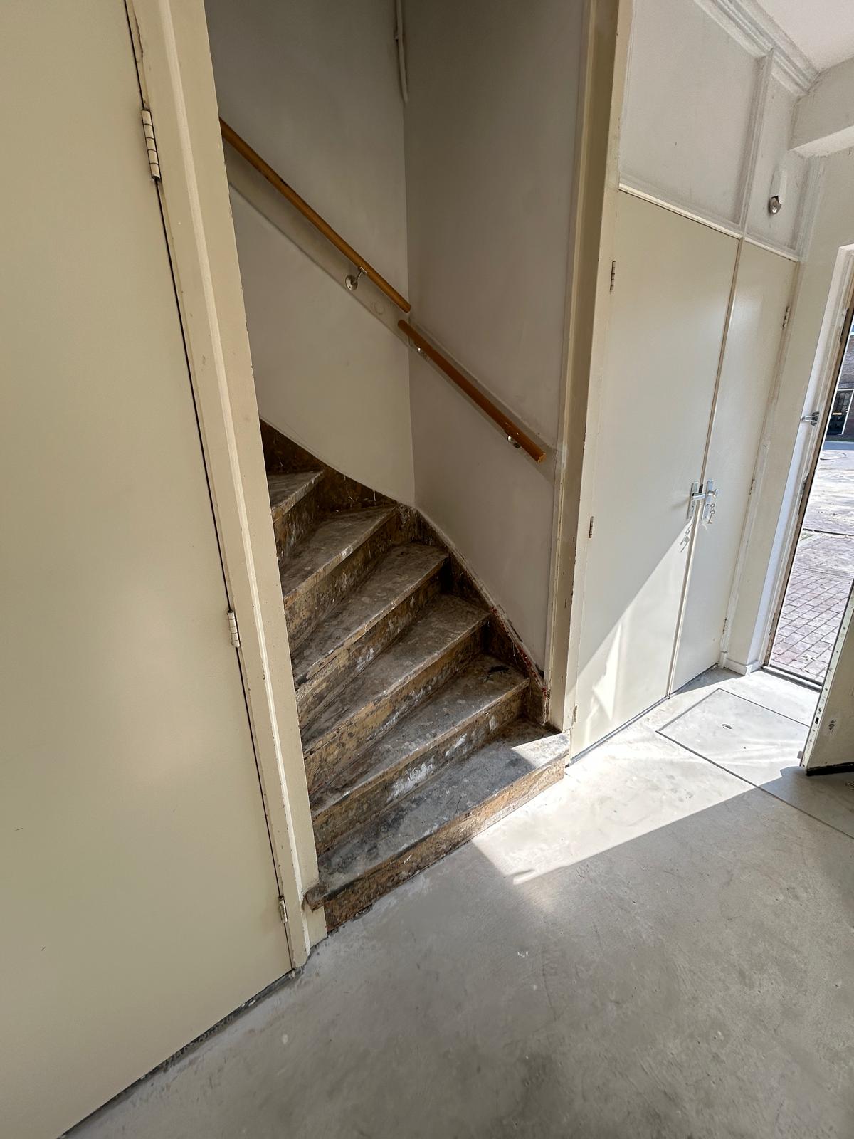 Jan van Galenstraat 26