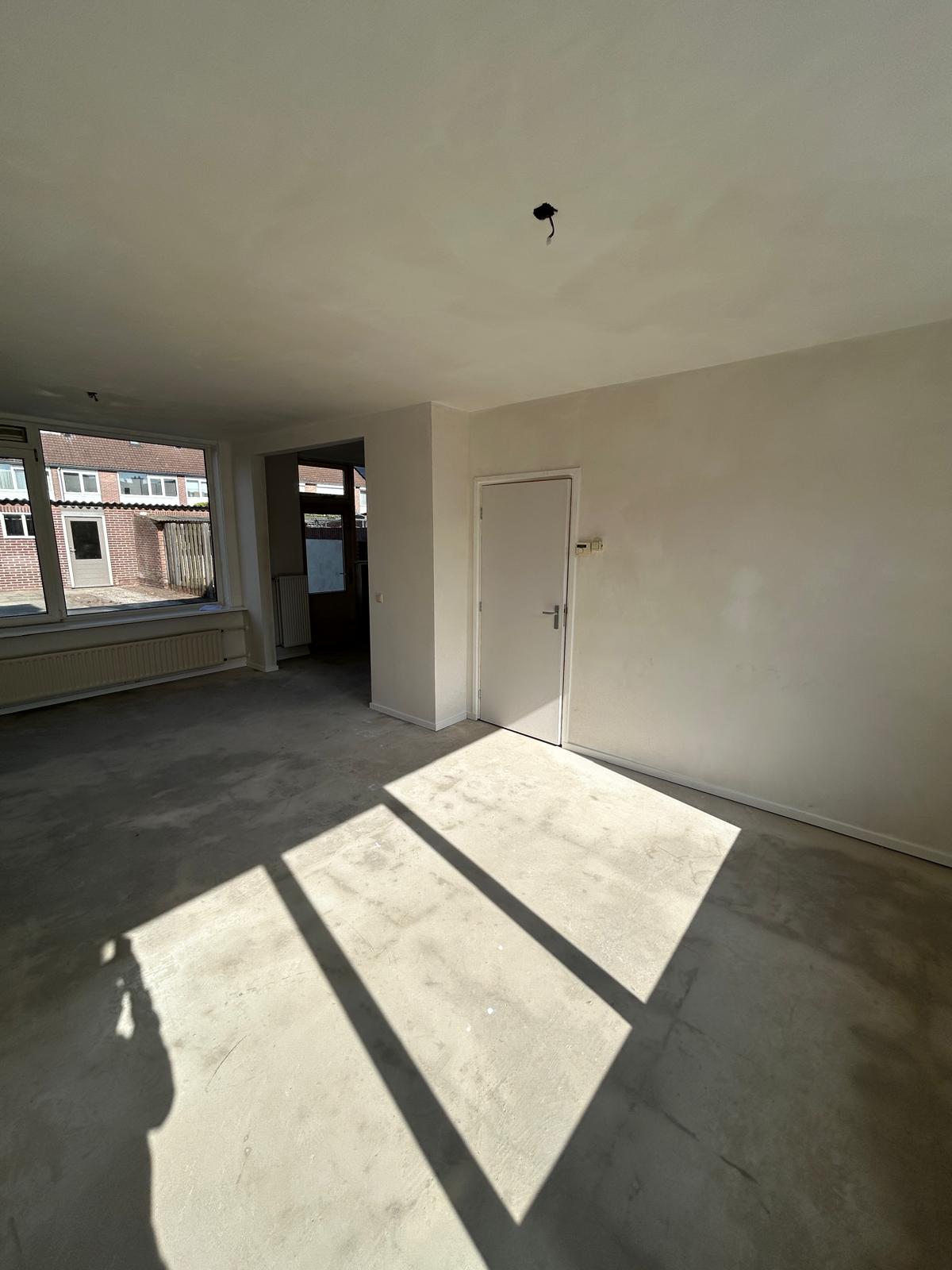 Jan van Galenstraat 26