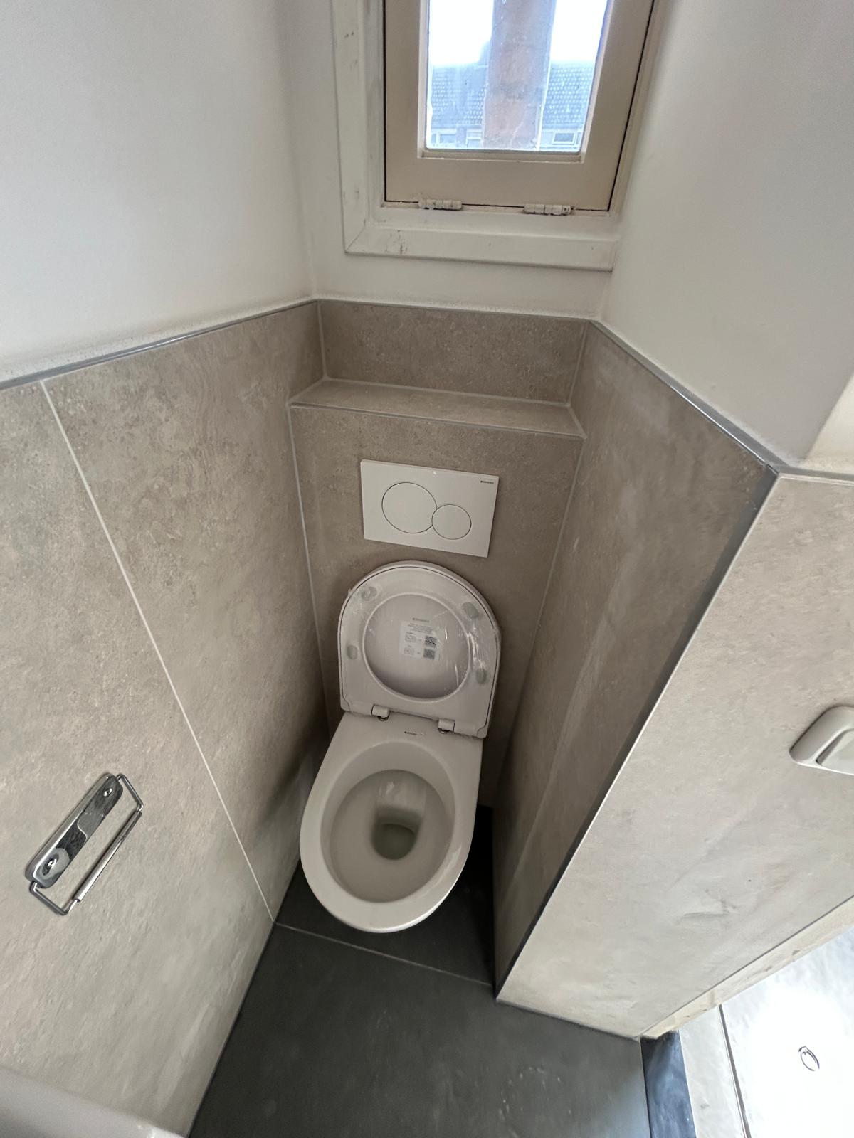 Jan van Galenstraat 26