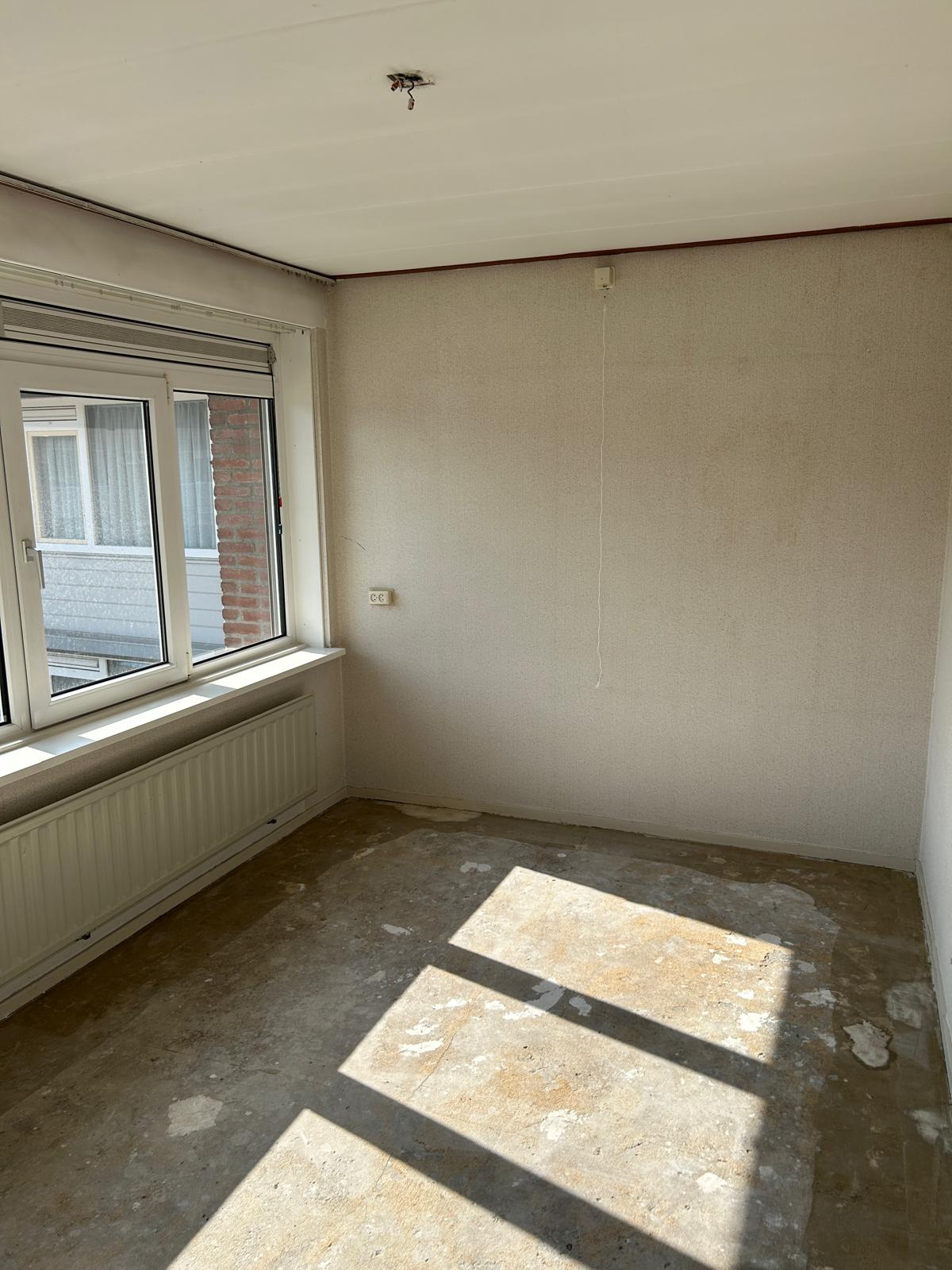 Jan van Galenstraat 26