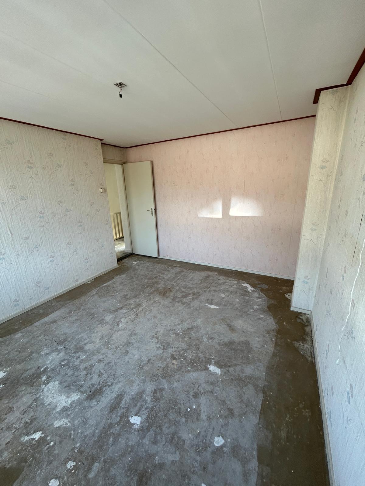 Jan van Galenstraat 26