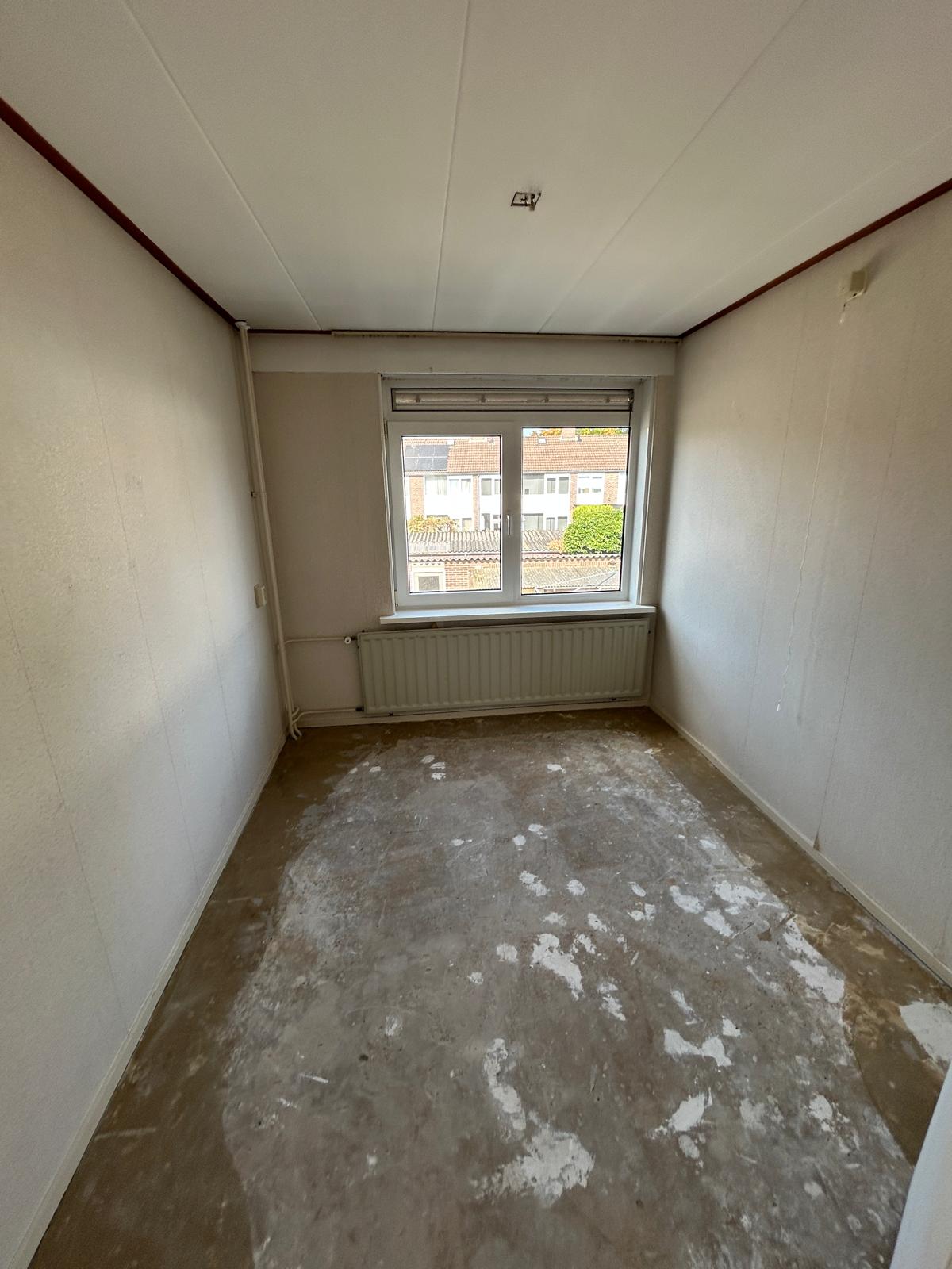 Jan van Galenstraat 26