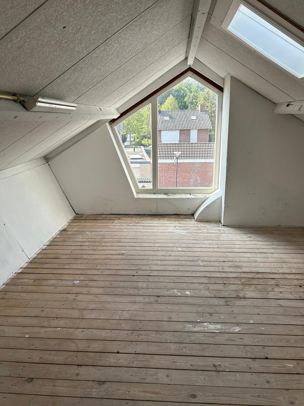 Jan van Galenstraat 26