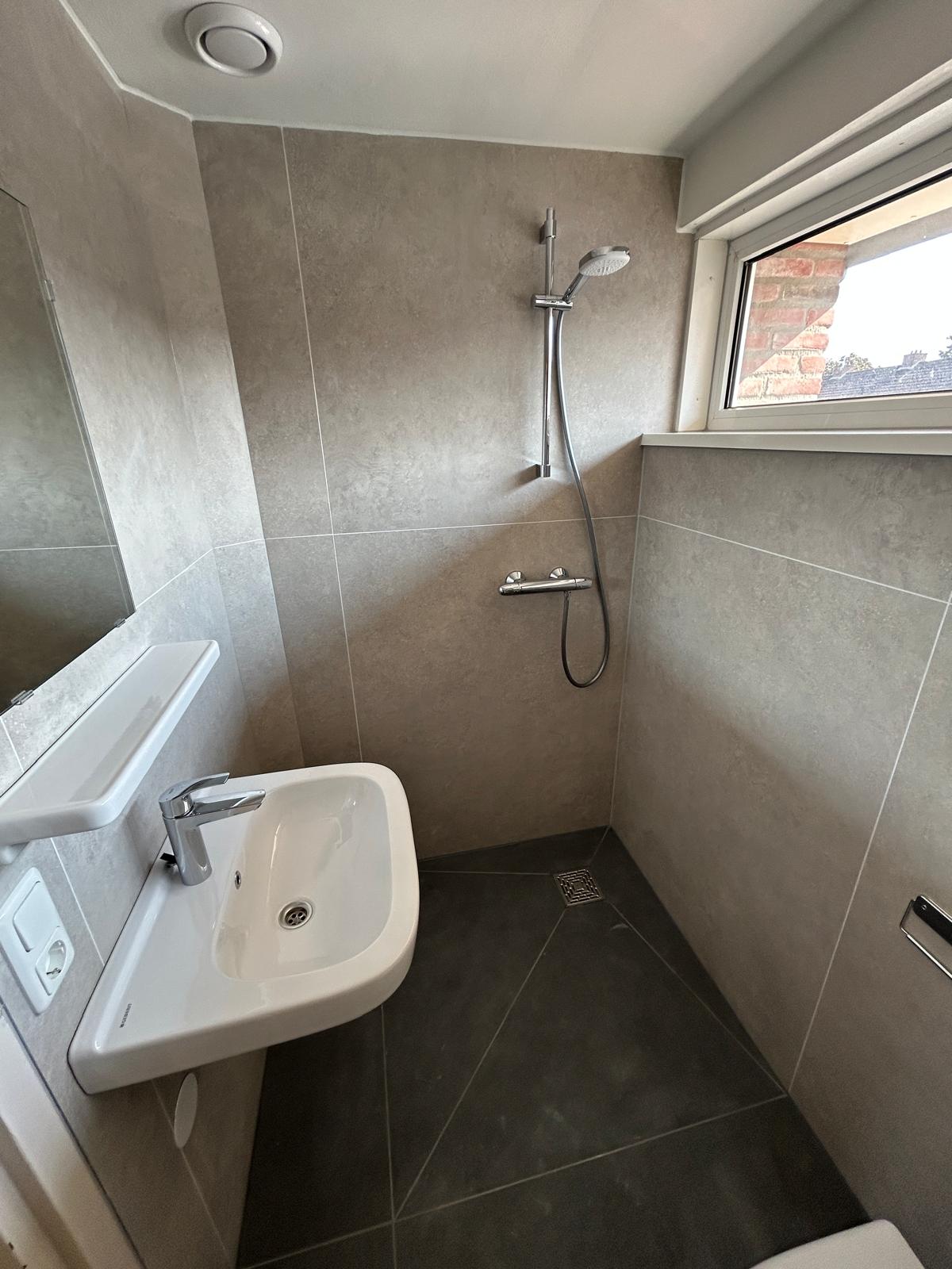 Jan van Galenstraat 26